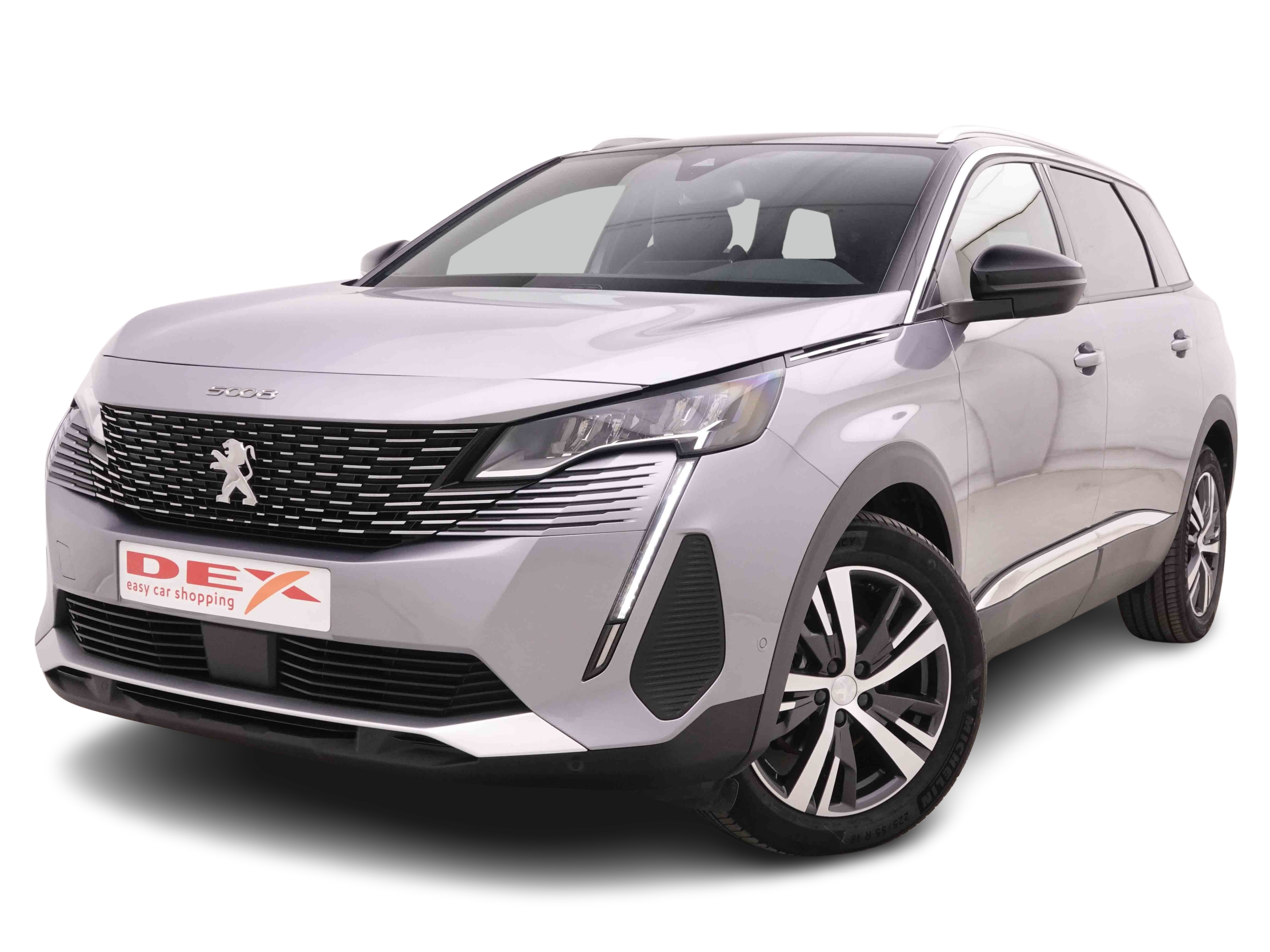 PEUGEOT_PEUGEOT_5008_2548605_0.jpg