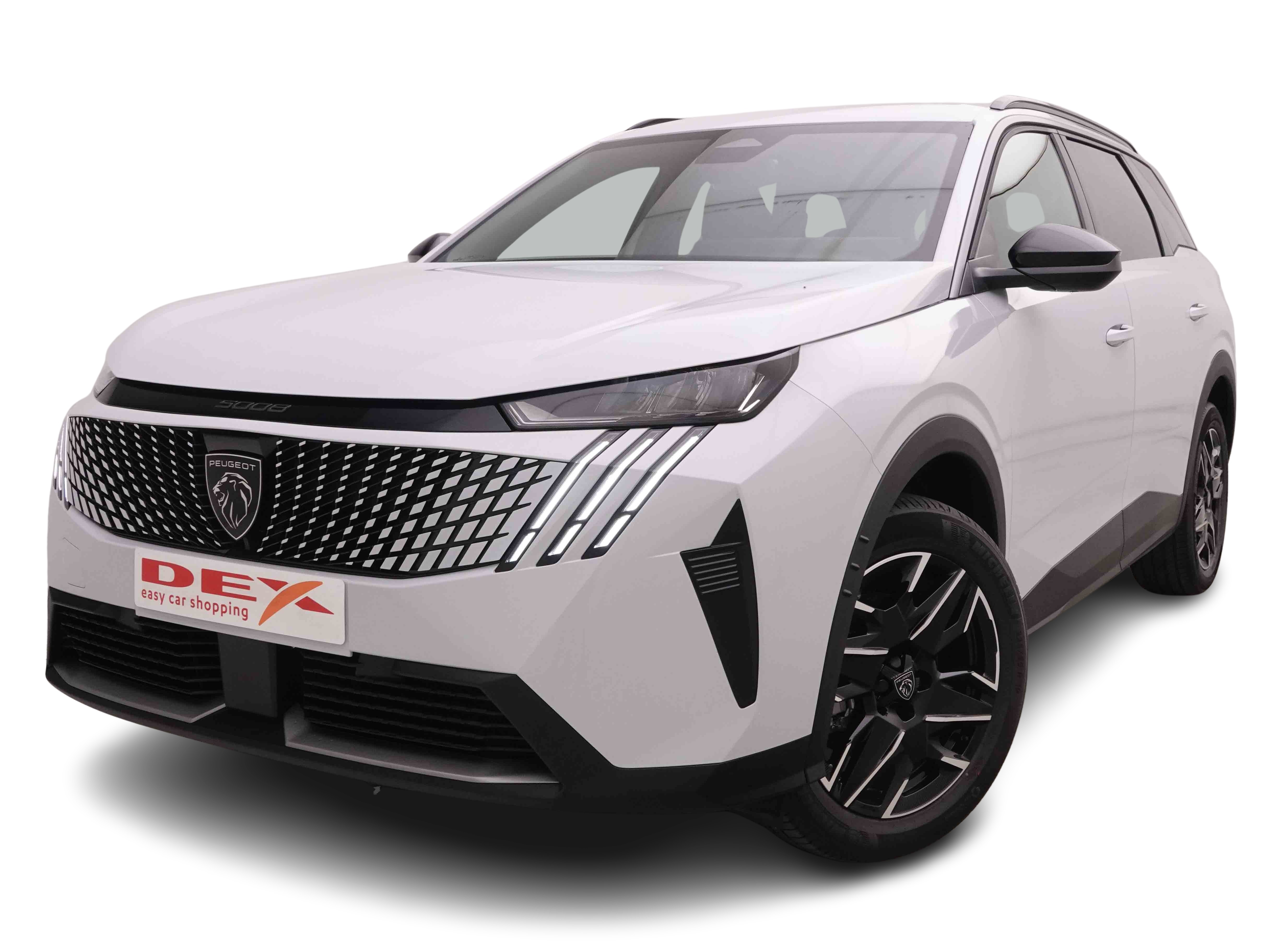 PEUGEOT_PEUGEOT_5008_2550026_0.jpg
