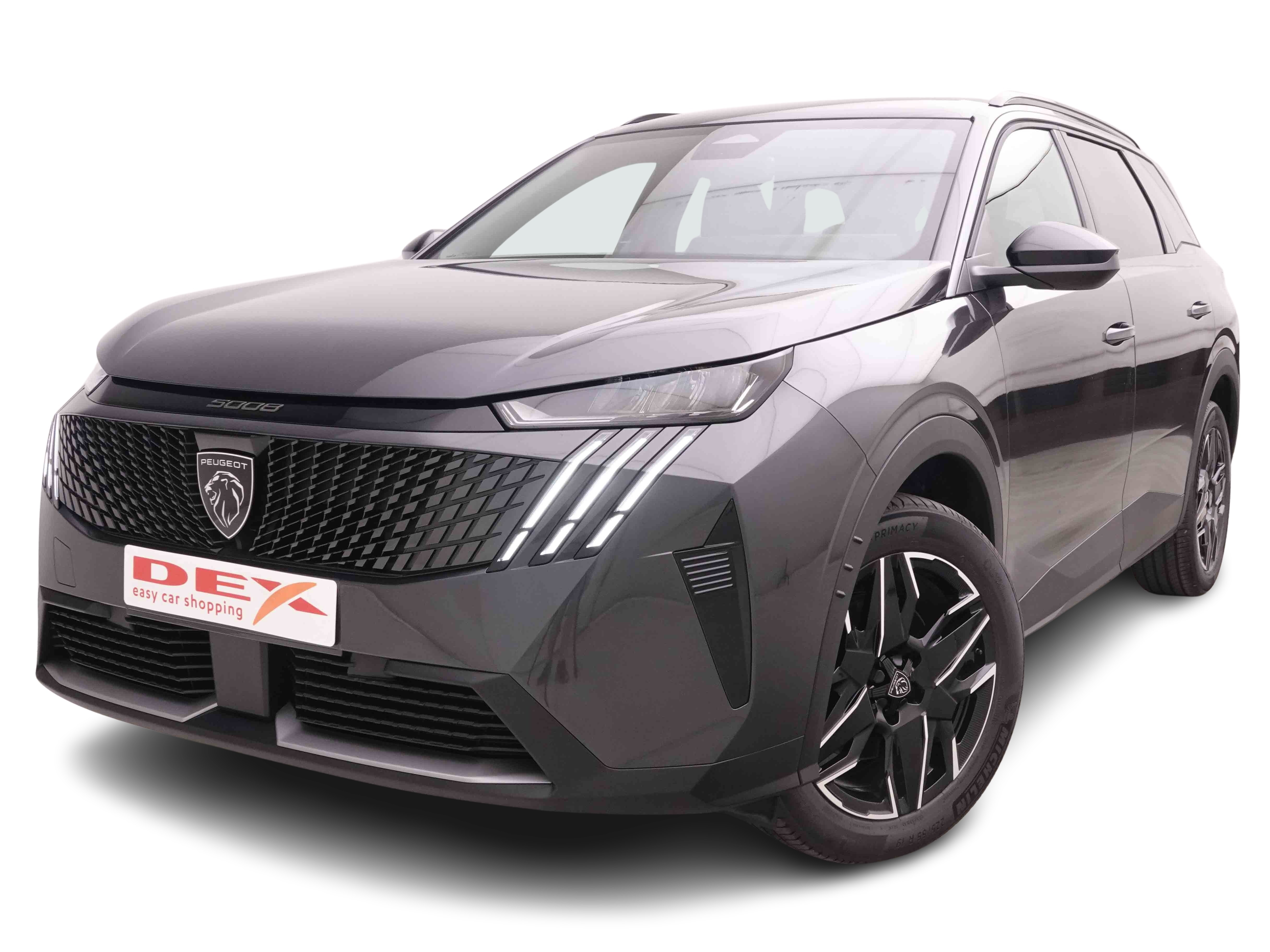 PEUGEOT_PEUGEOT_5008_2550032_0.jpg