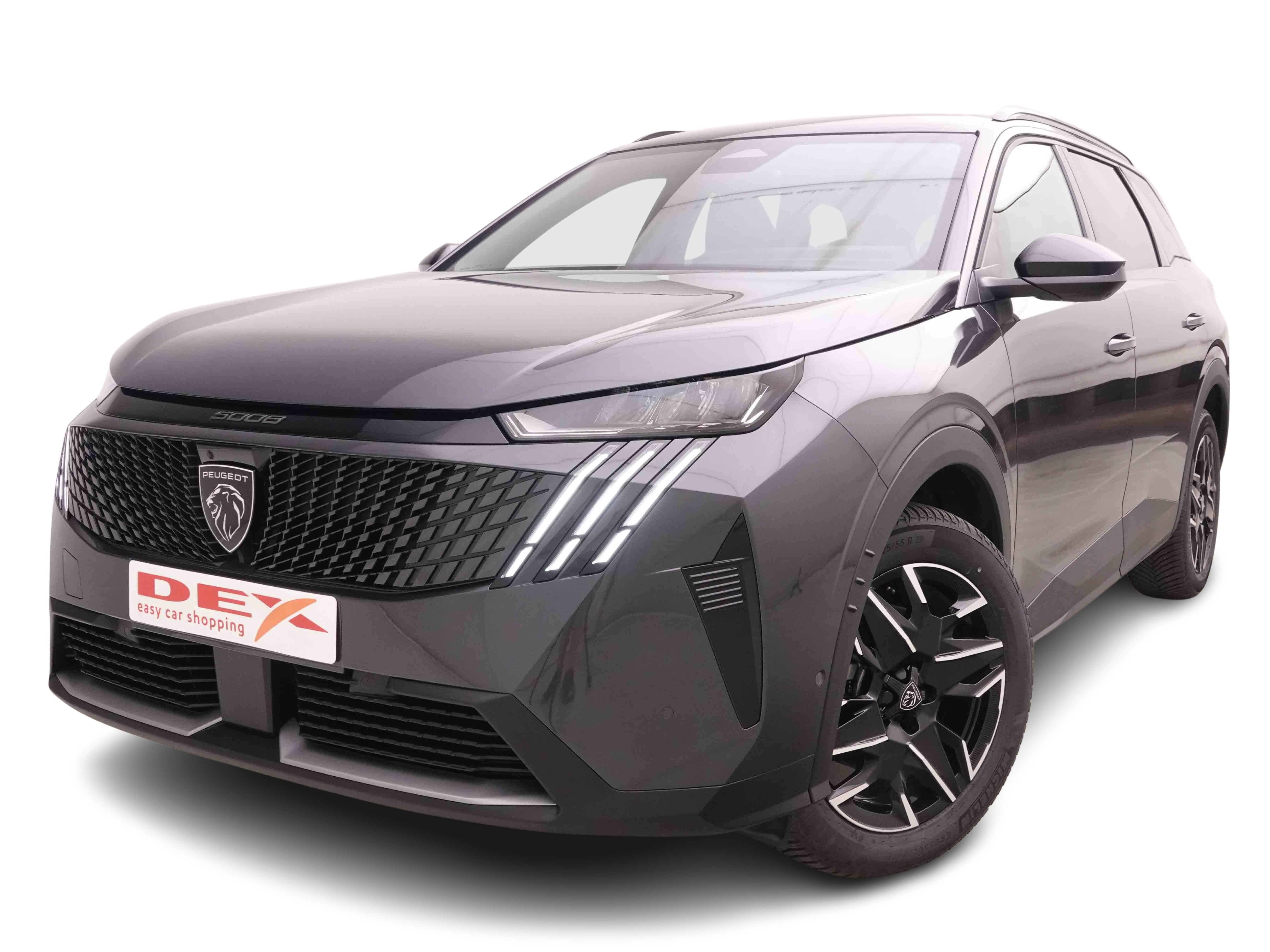 PEUGEOT_PEUGEOT_5008_2550038_0.jpg