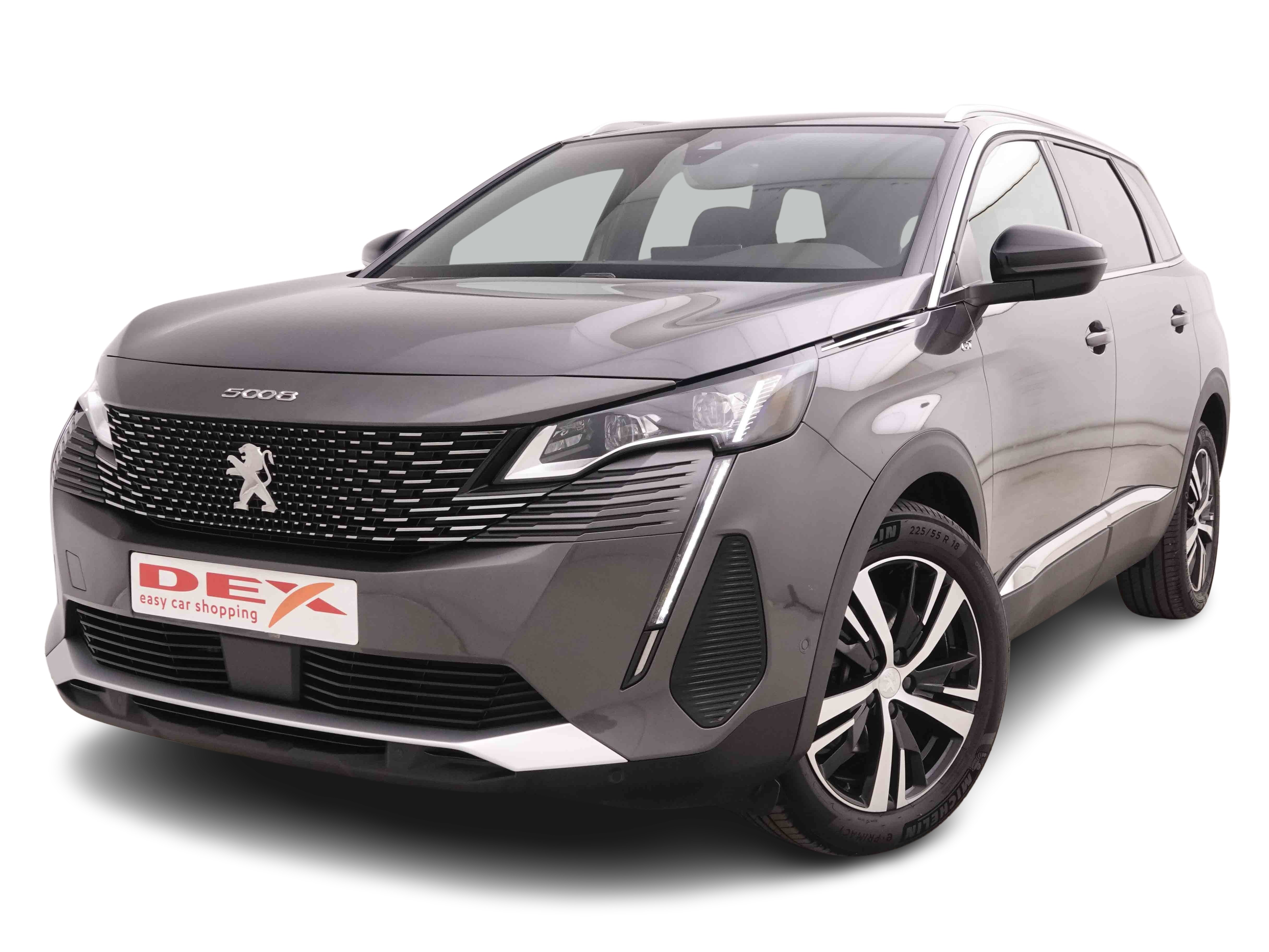 PEUGEOT_PEUGEOT_5008_2550697_0.jpg