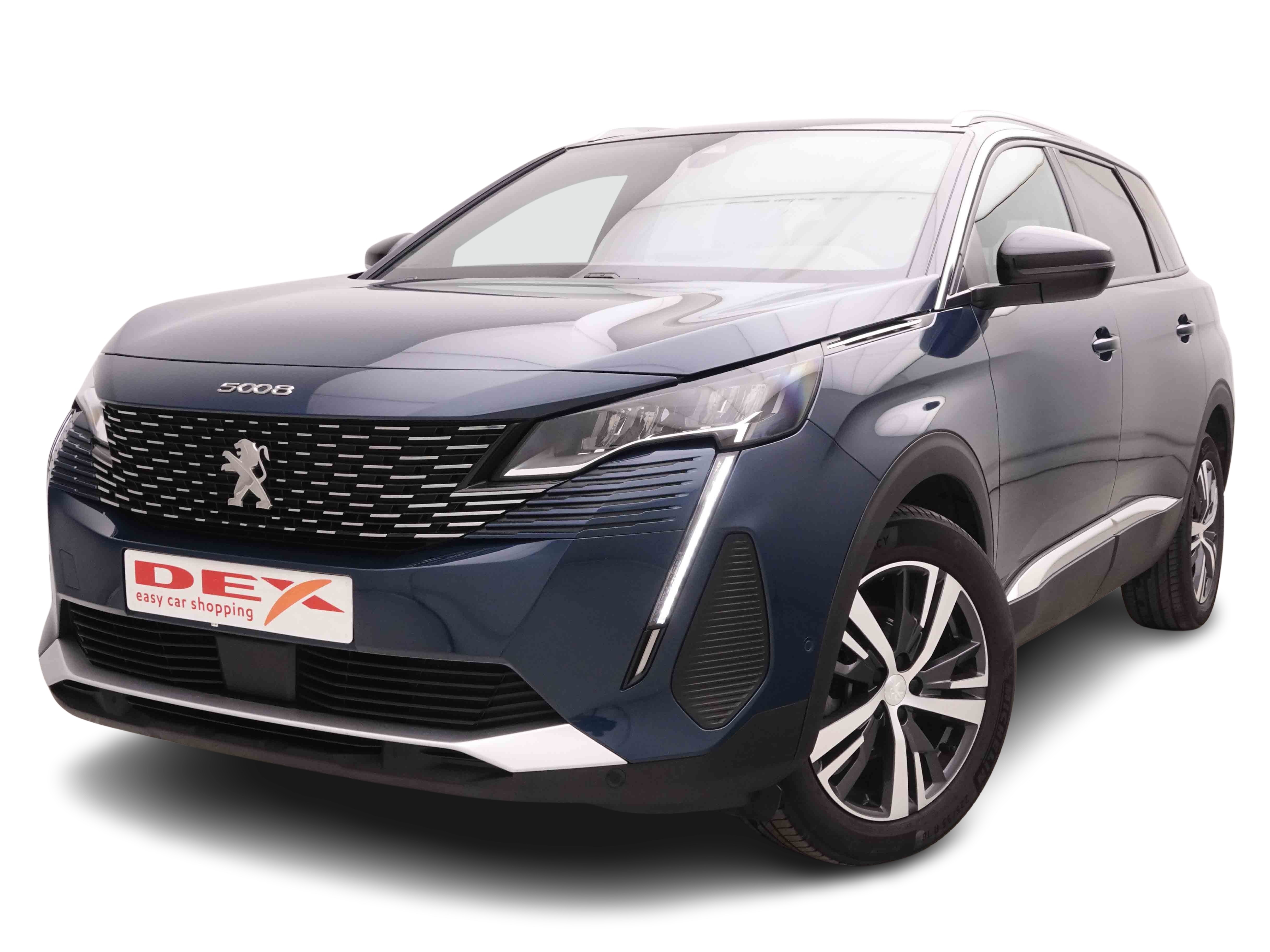PEUGEOT_PEUGEOT_5008_2550740_0.jpg
