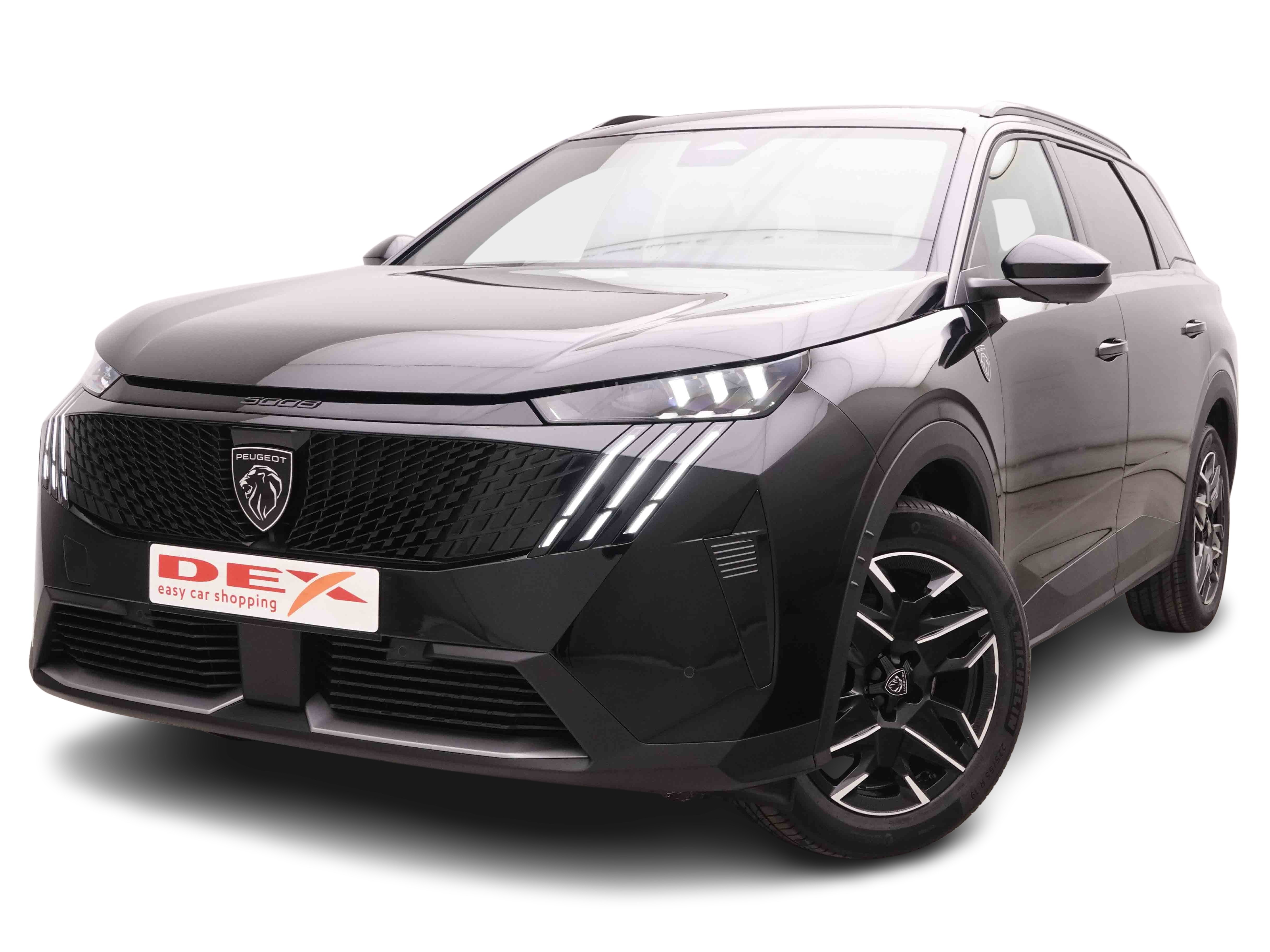 PEUGEOT_PEUGEOT_5008_2550869_0.jpg