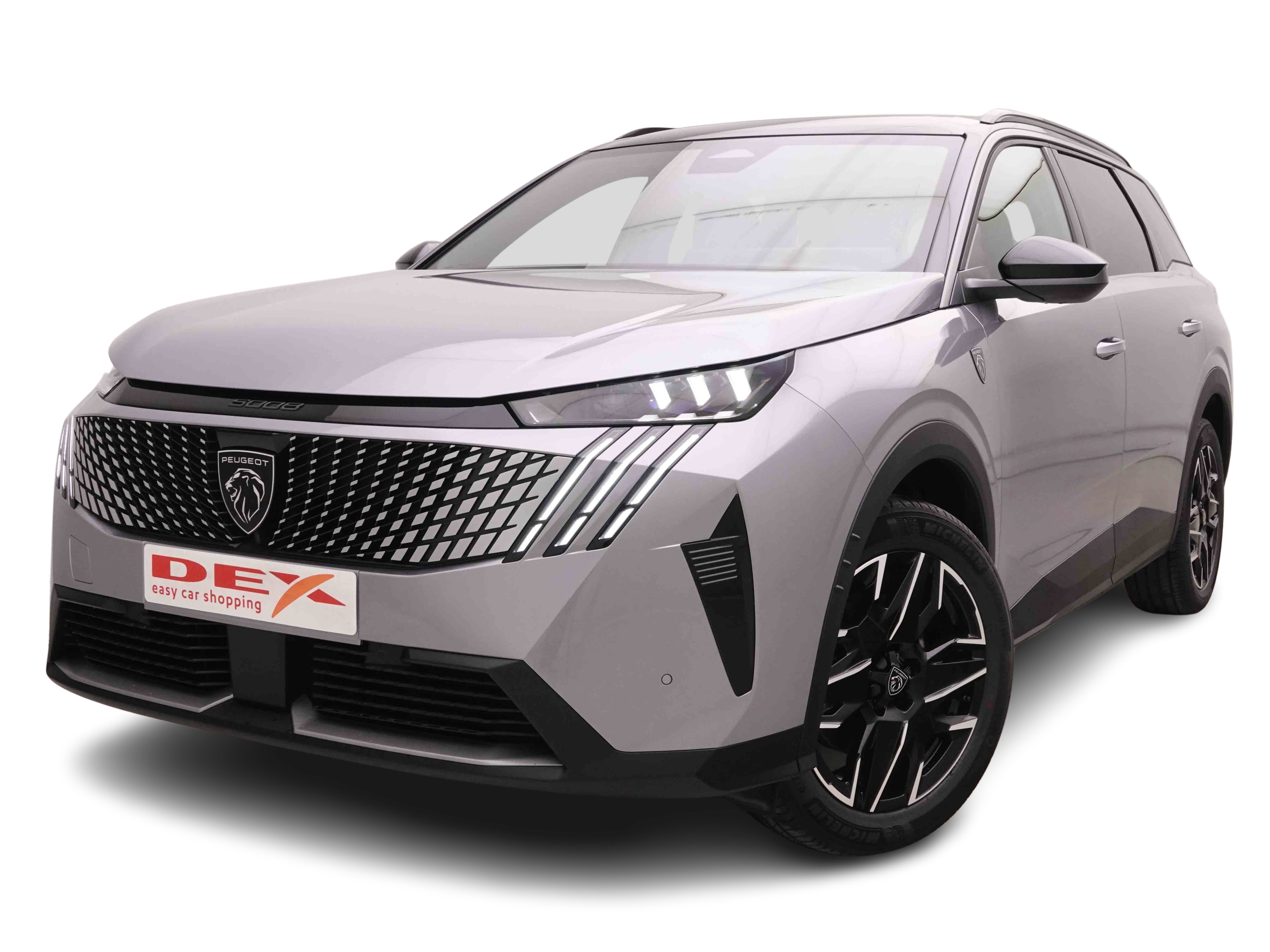PEUGEOT_PEUGEOT_5008_2550870_0.jpg