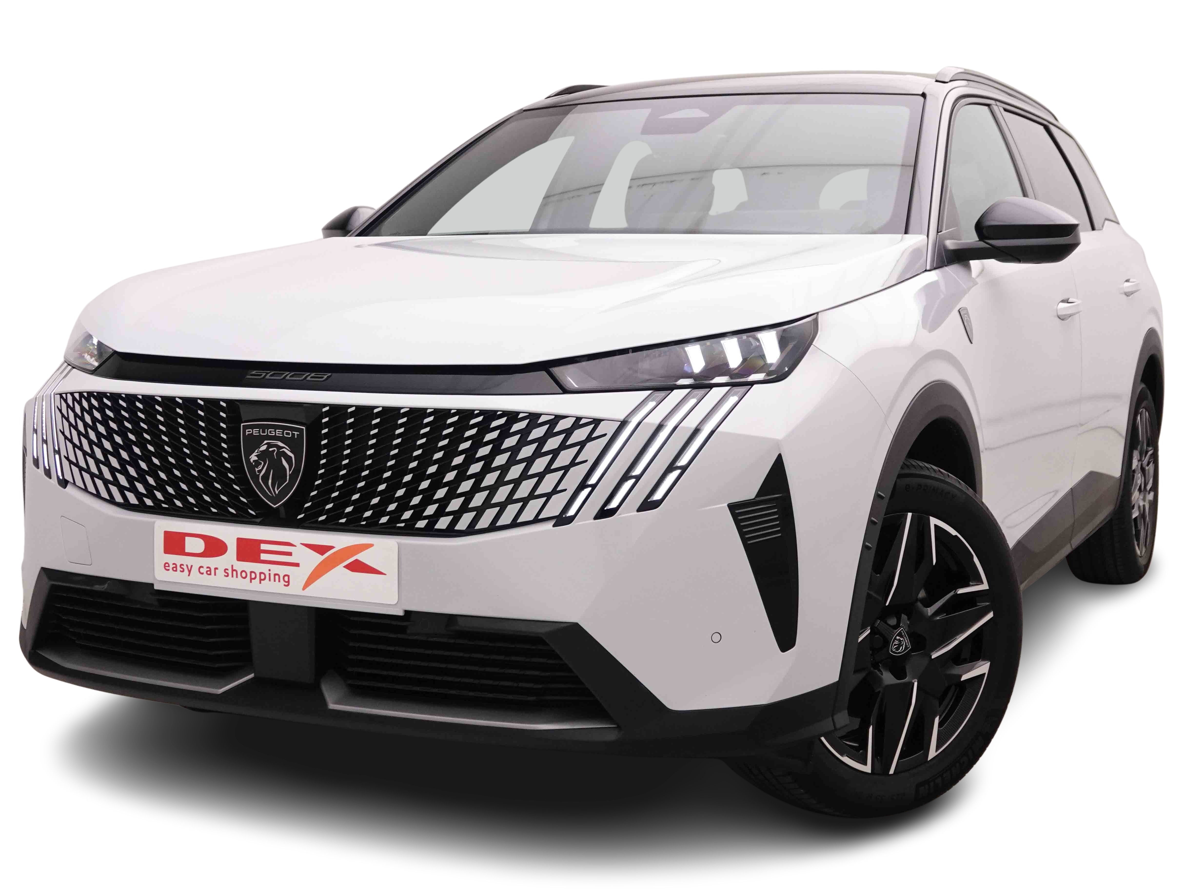 PEUGEOT_PEUGEOT_5008_2551304_0.jpg