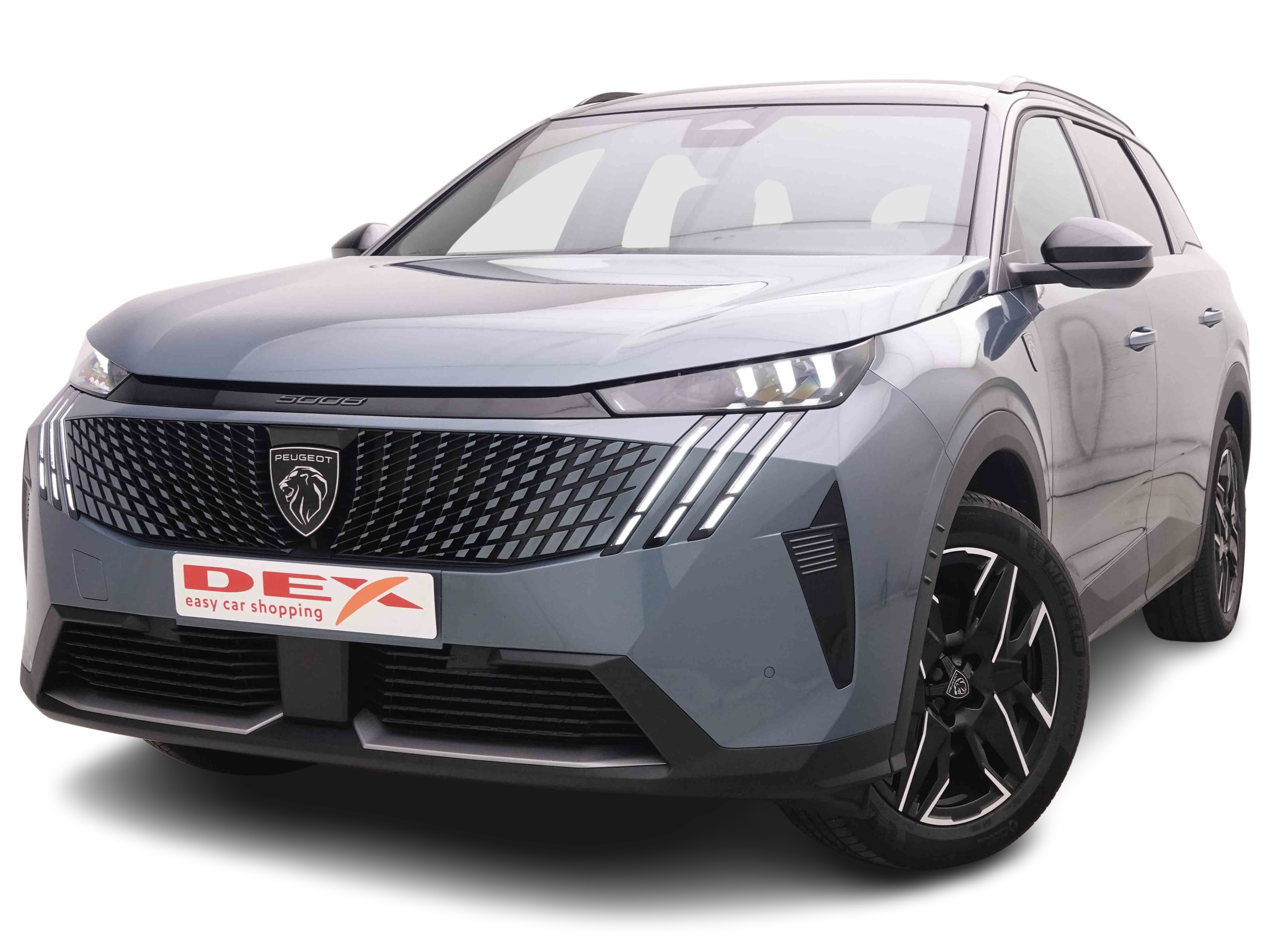 PEUGEOT_PEUGEOT_5008_2551308_0.jpg