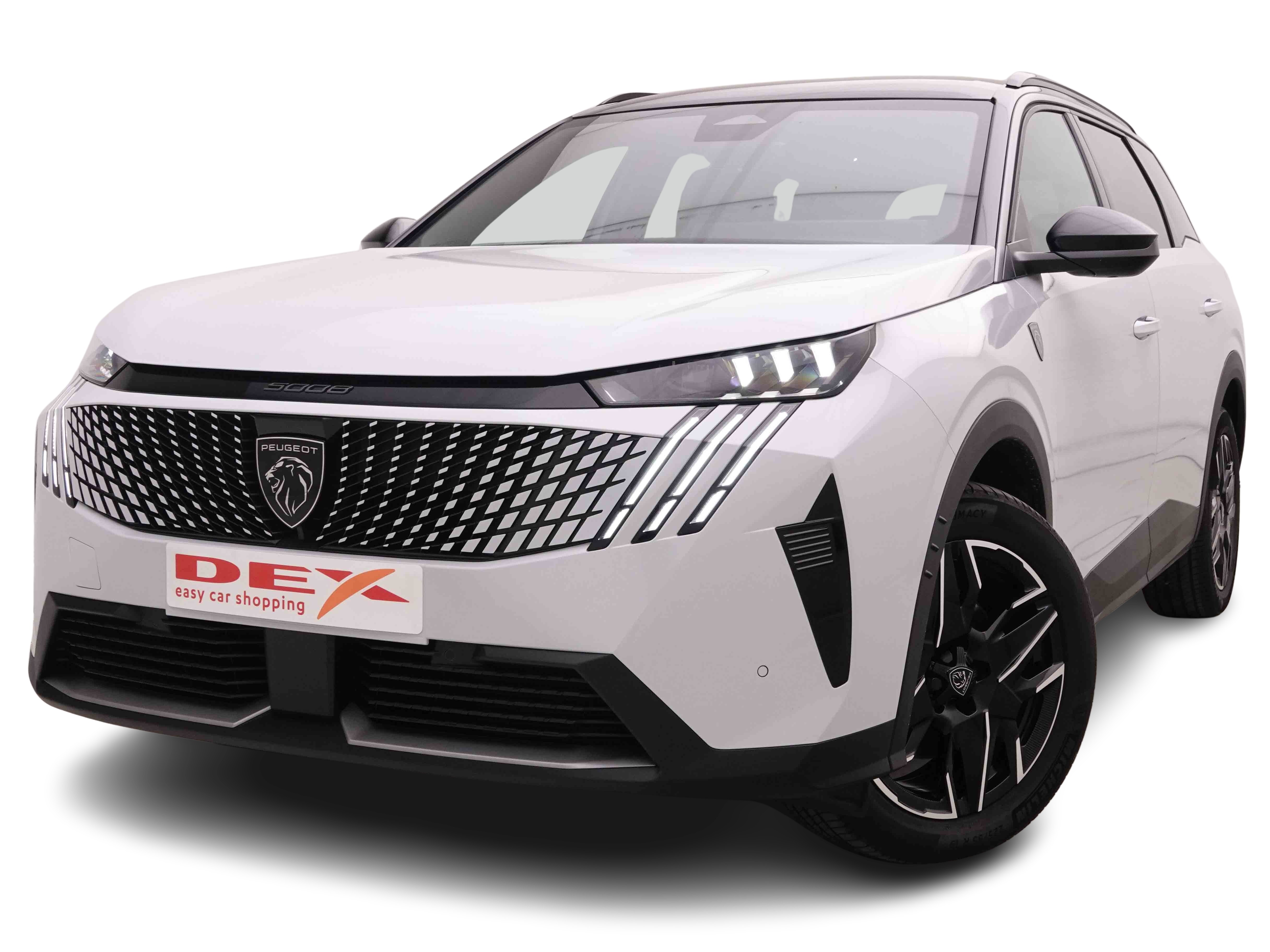 PEUGEOT_PEUGEOT_5008_2551309_0.jpg