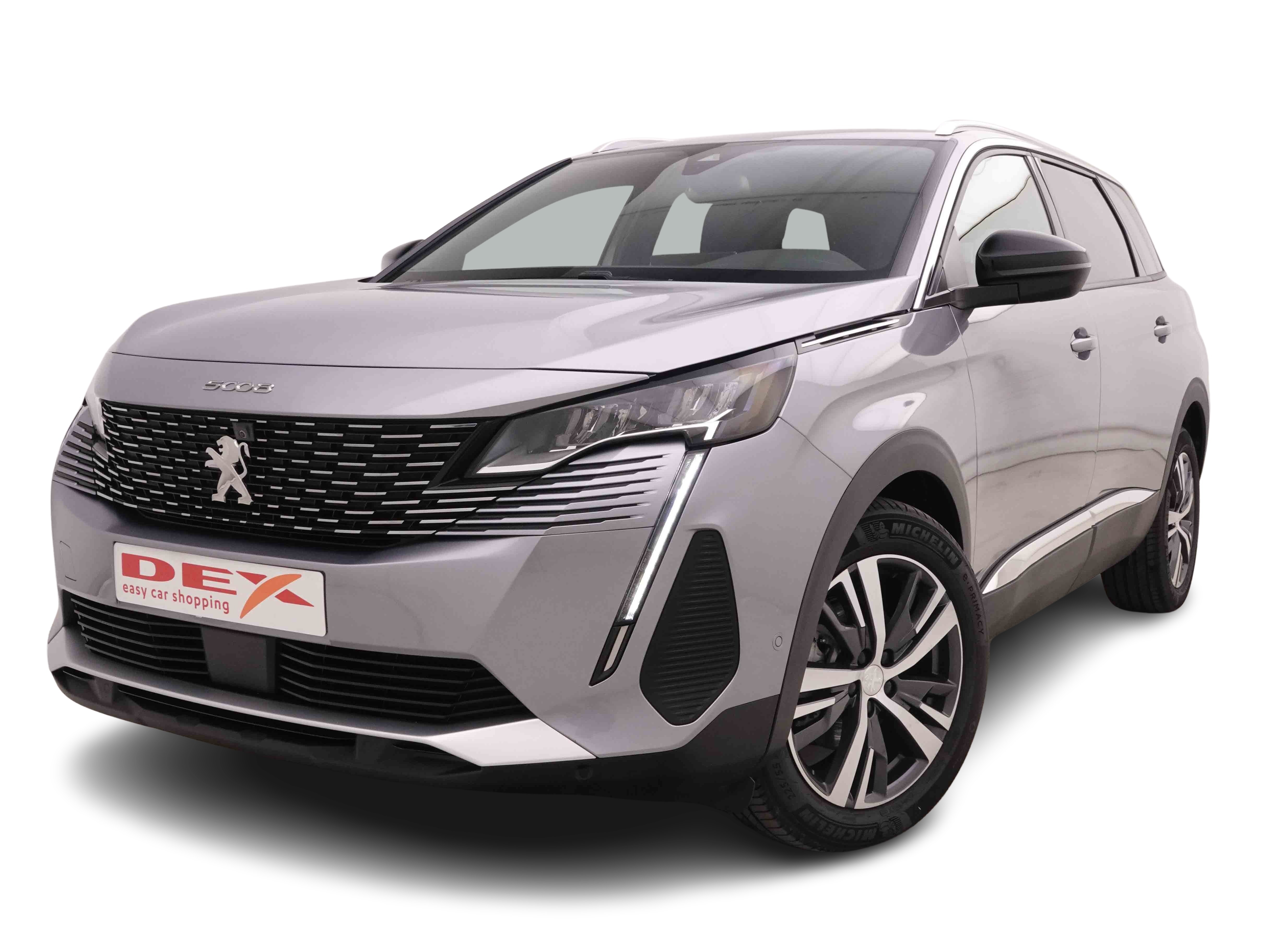 PEUGEOT_PEUGEOT_5008_2551422_0.jpg