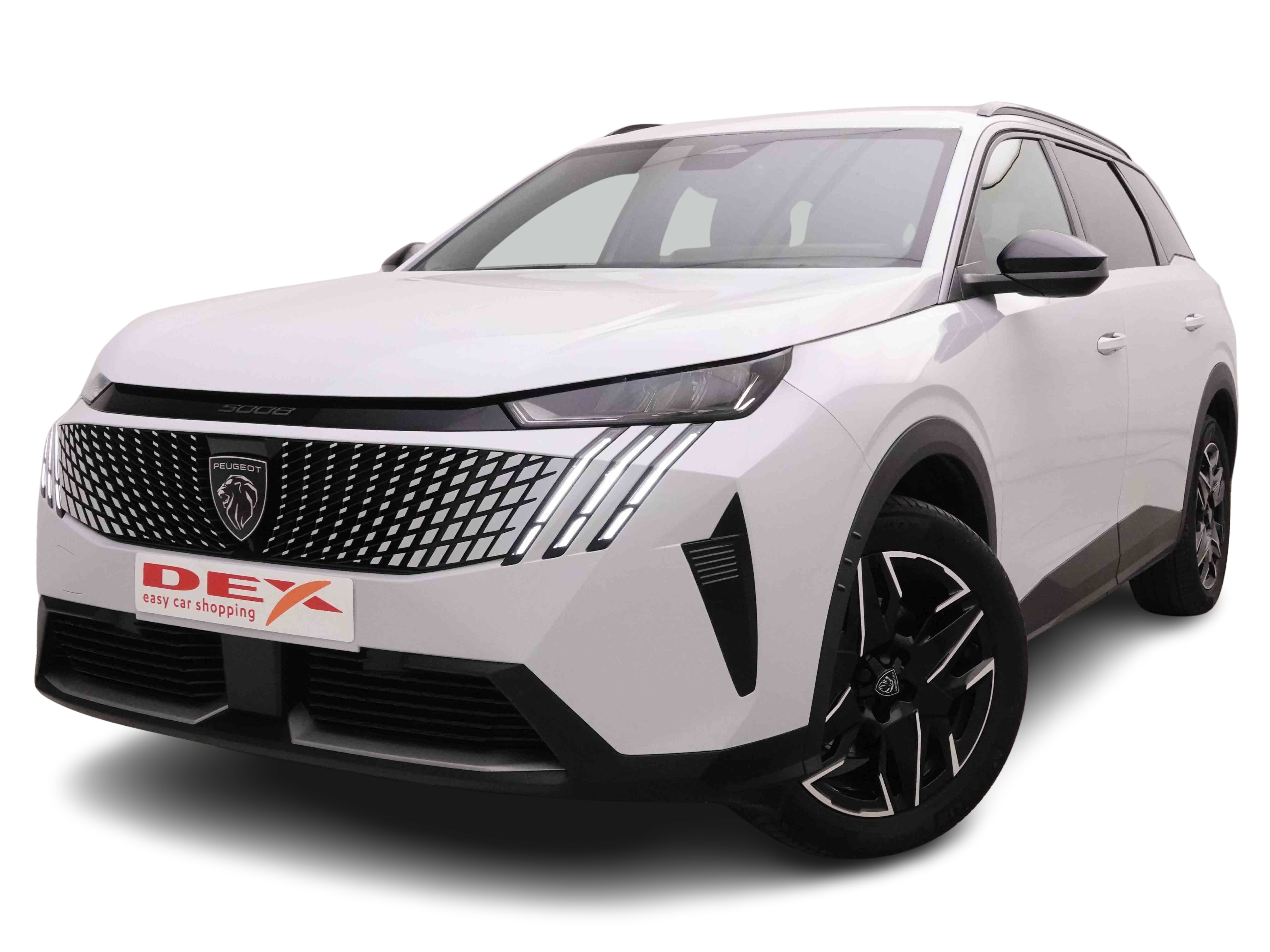 PEUGEOT_PEUGEOT_5008_2652146_0.jpg