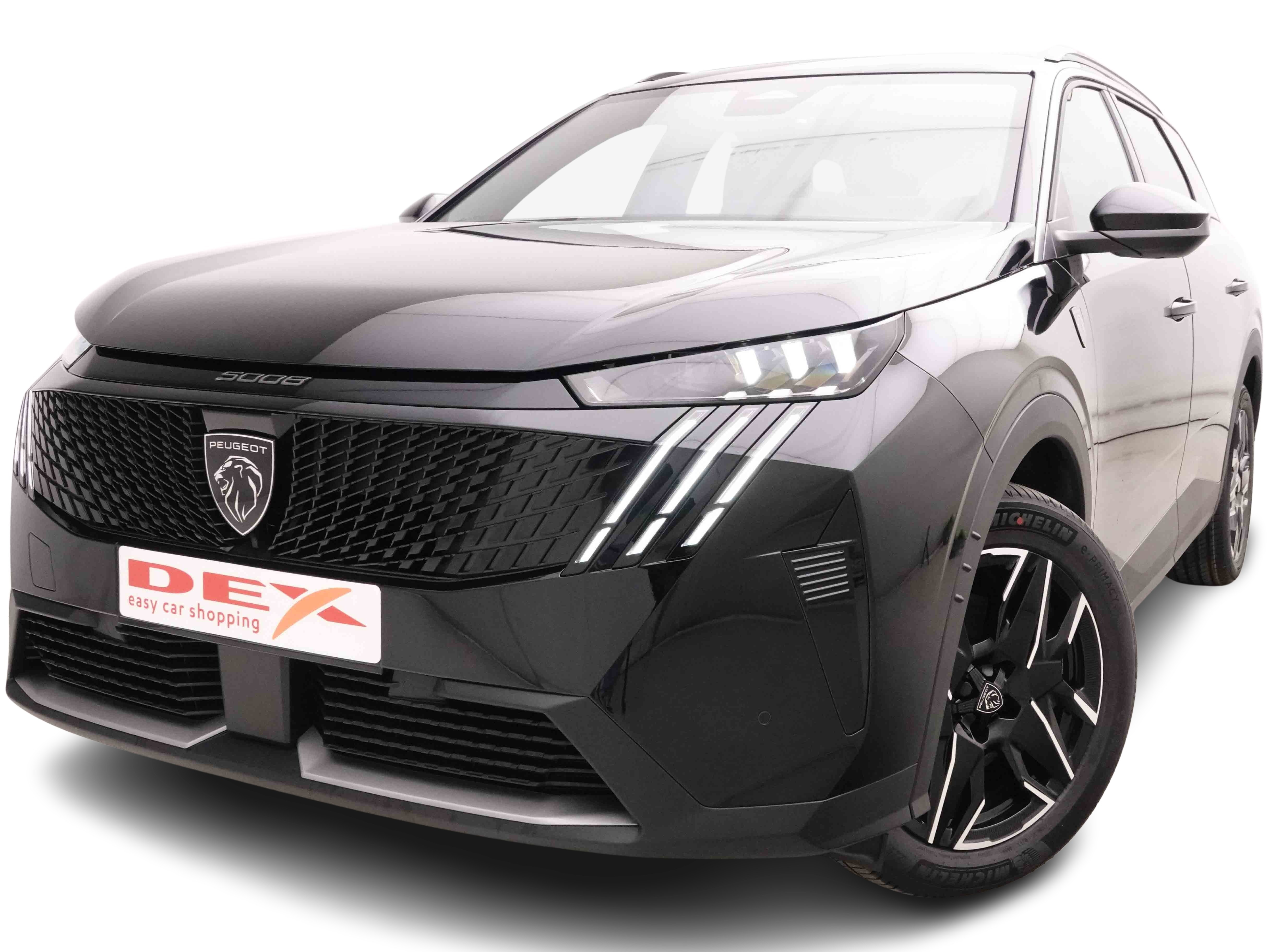 PEUGEOT_PEUGEOT_5008_2652322_0.jpg