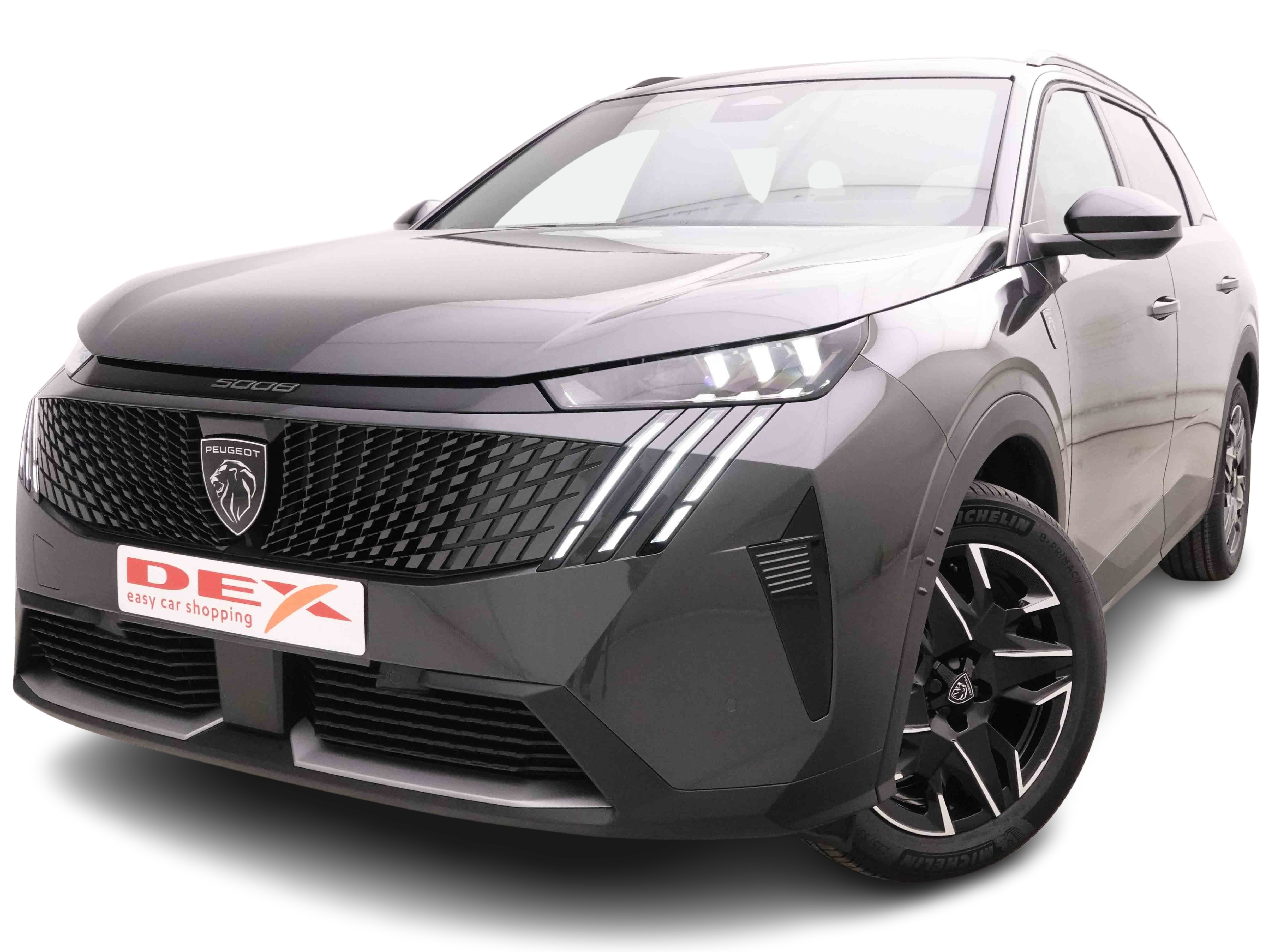 PEUGEOT_PEUGEOT_5008_2652325_0.jpg