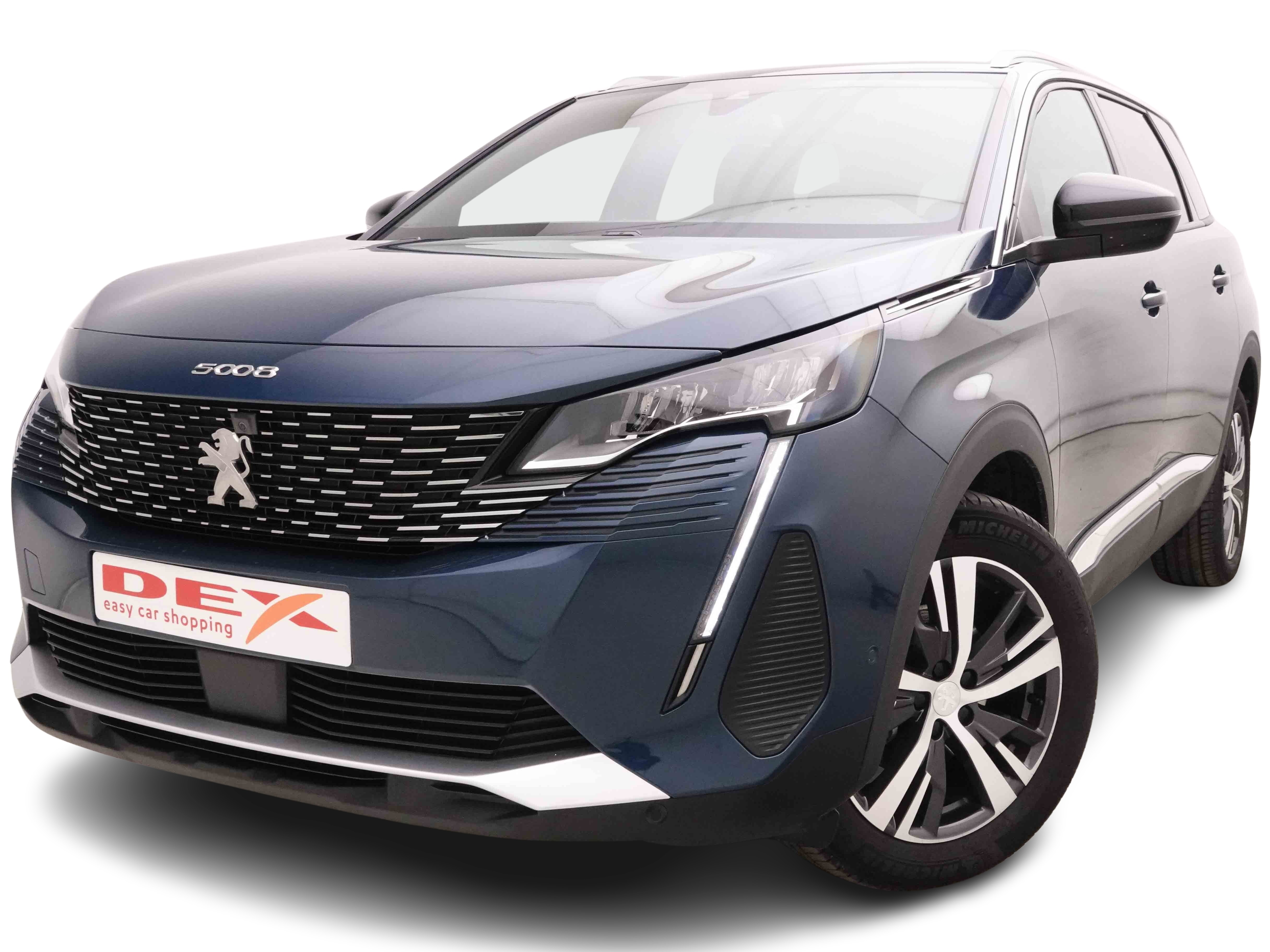 PEUGEOT_PEUGEOT_5008_2652461_0.jpg