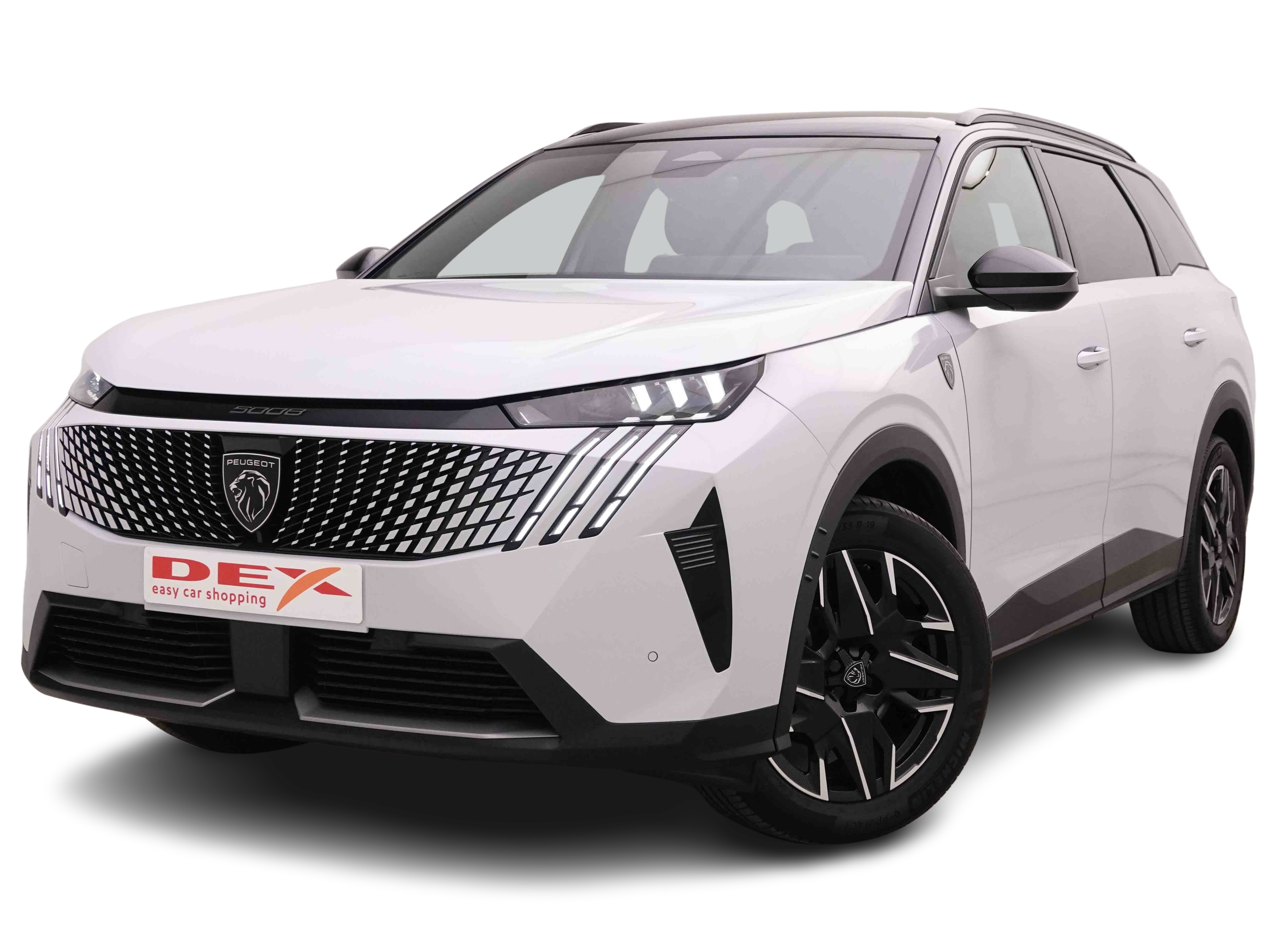 PEUGEOT_PEUGEOT_5008_2652683_0.jpg