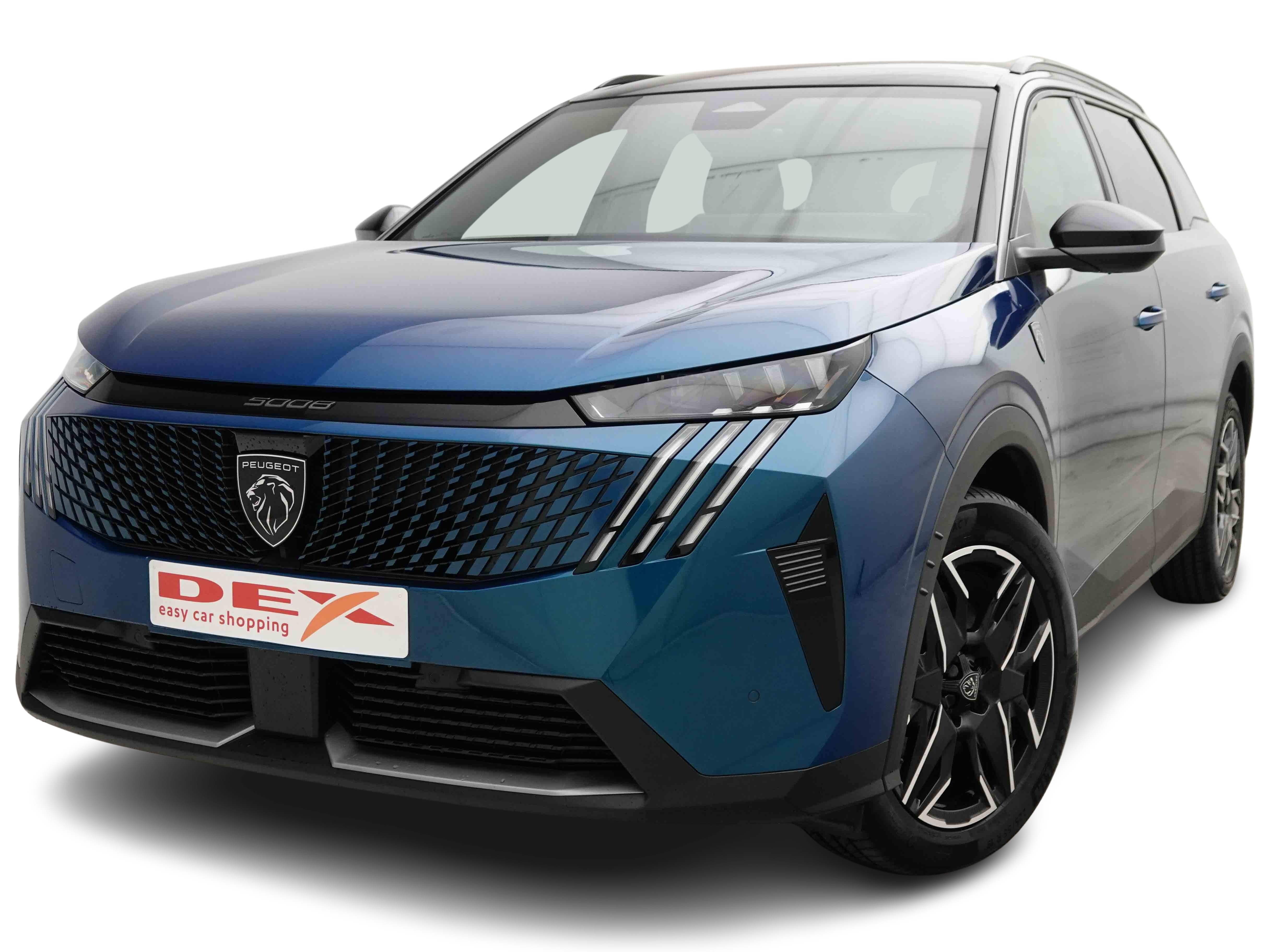 PEUGEOT_PEUGEOT_5008_2652688_0.jpg