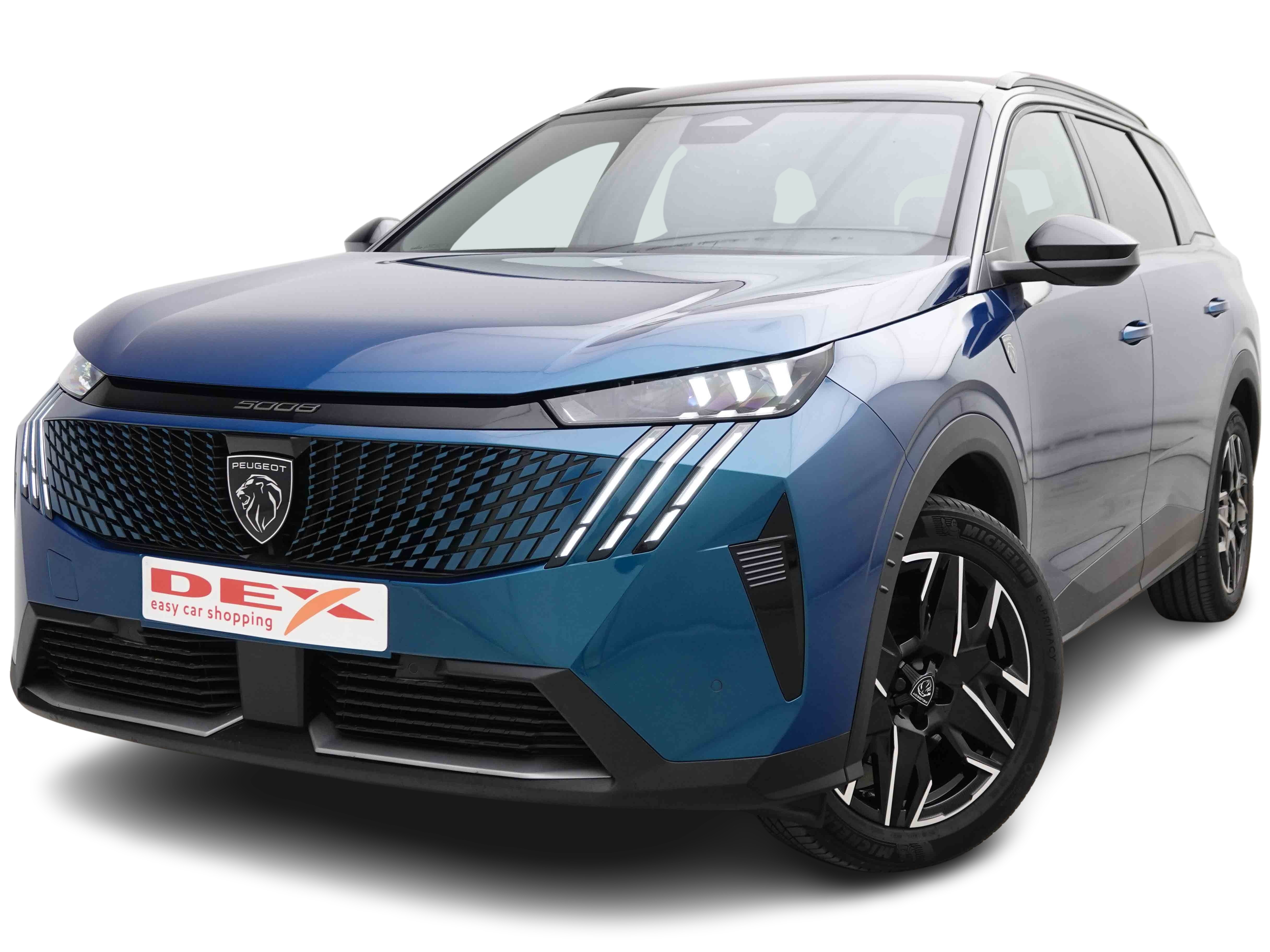 PEUGEOT_PEUGEOT_5008_2652690_0.jpg