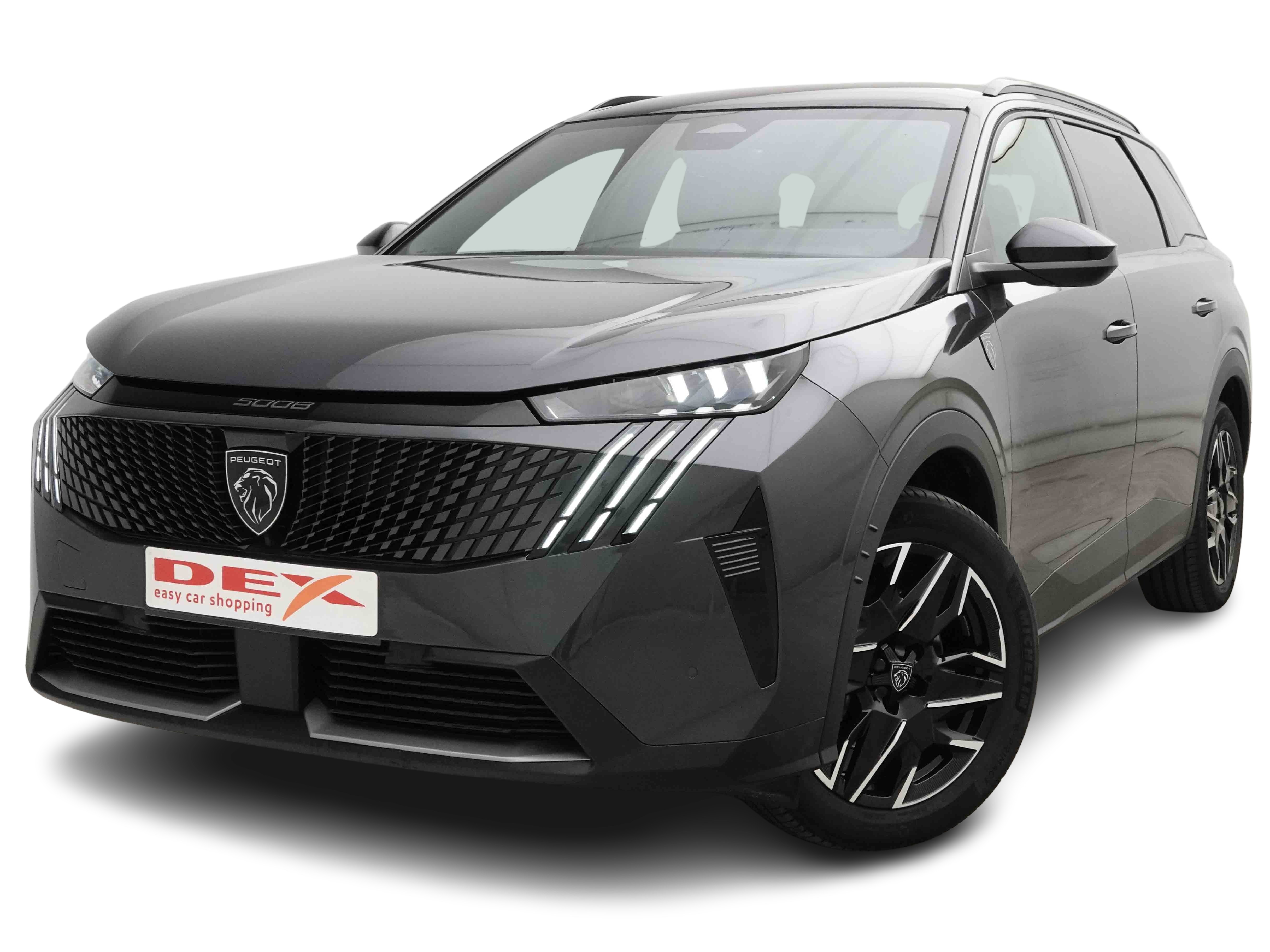PEUGEOT_PEUGEOT_5008_2652743_0.jpg