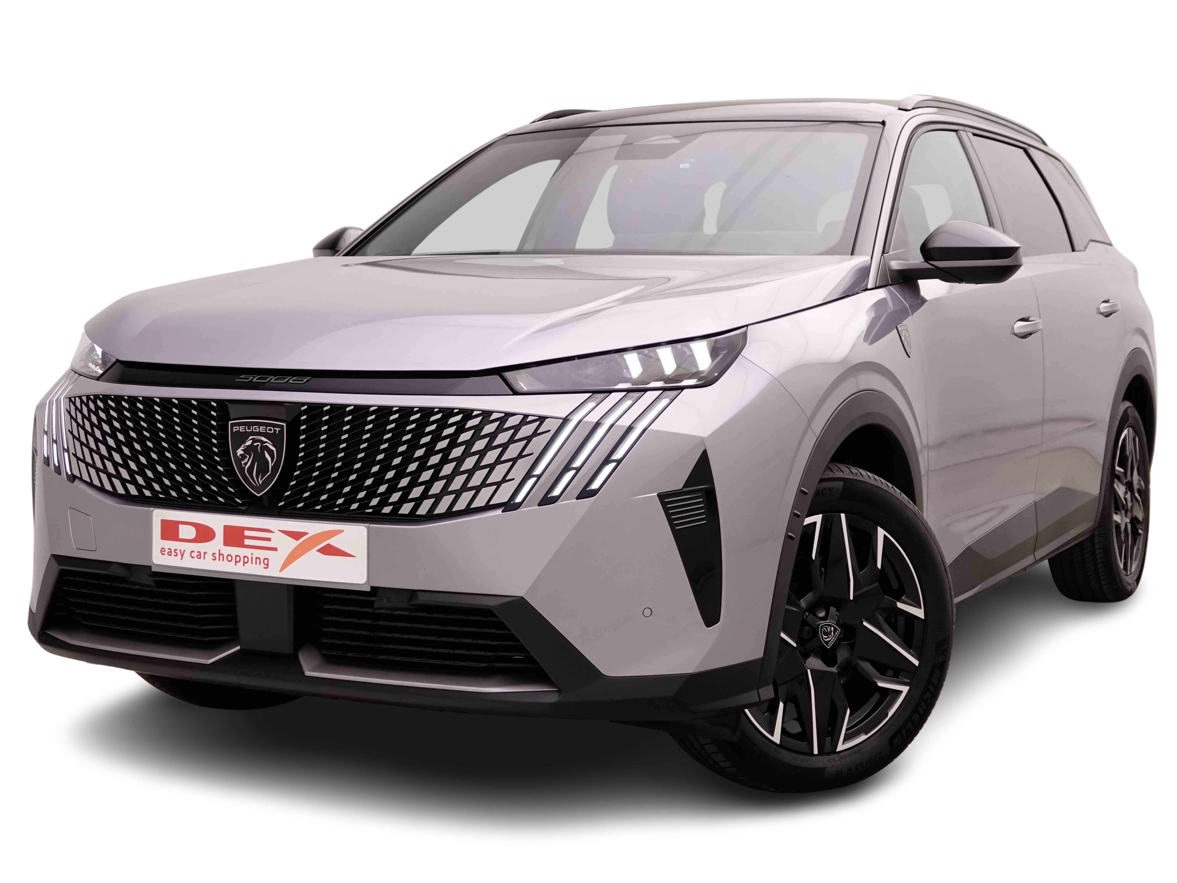 PEUGEOT_PEUGEOT_5008_2653285_0.jpg