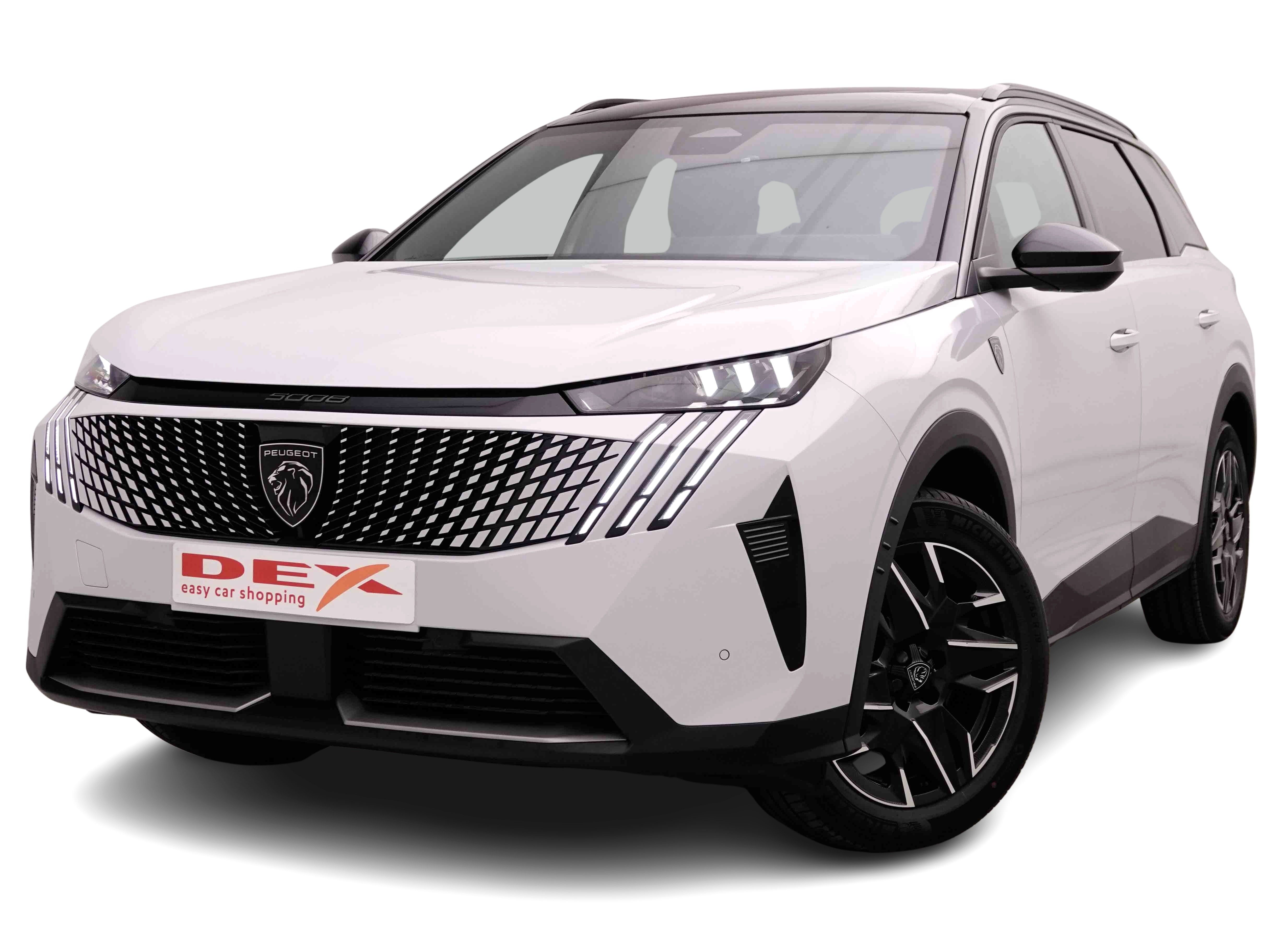 PEUGEOT_PEUGEOT_5008_2653287_0.jpg
