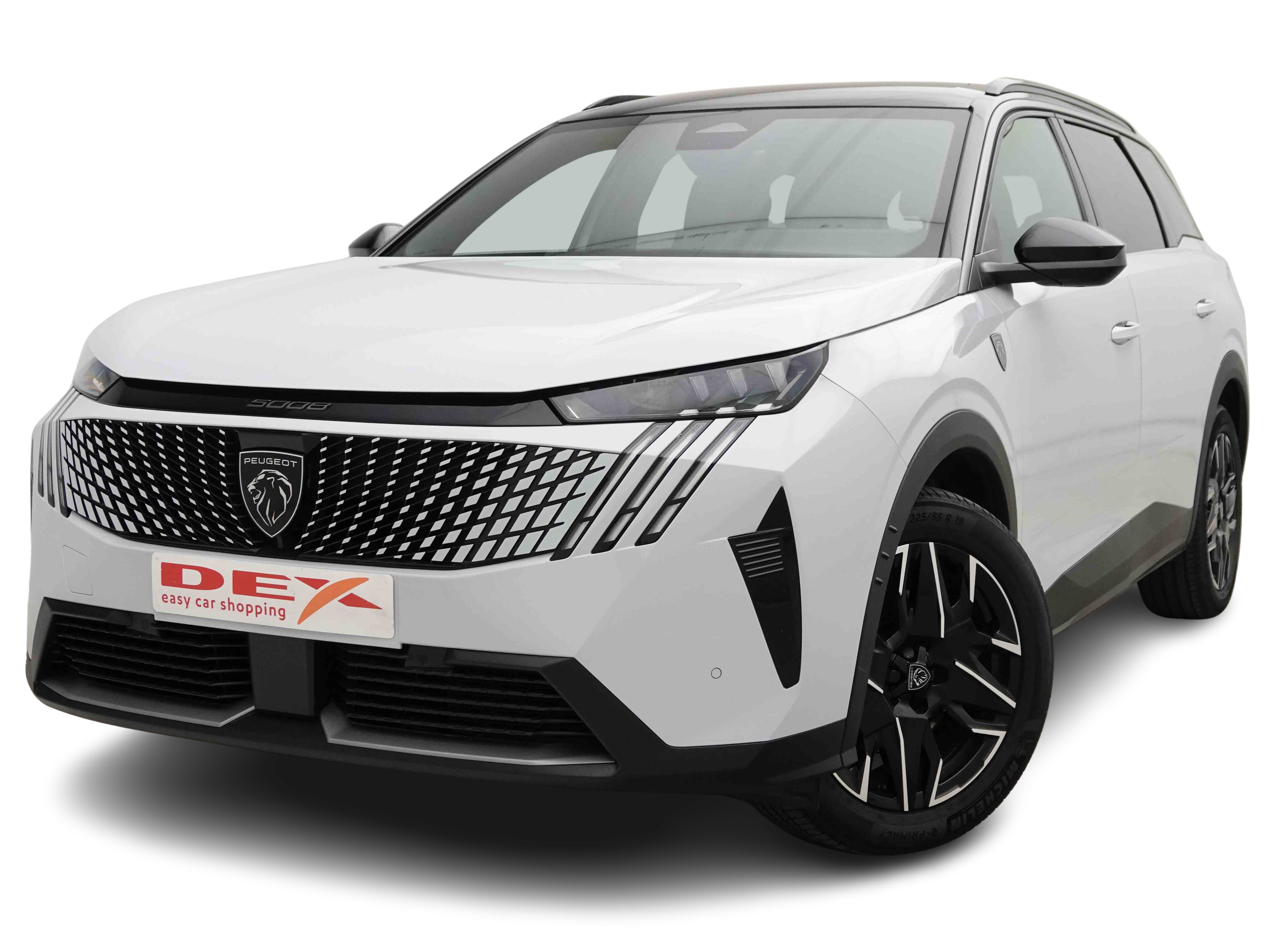 PEUGEOT_PEUGEOT_5008_2653817_0.jpg