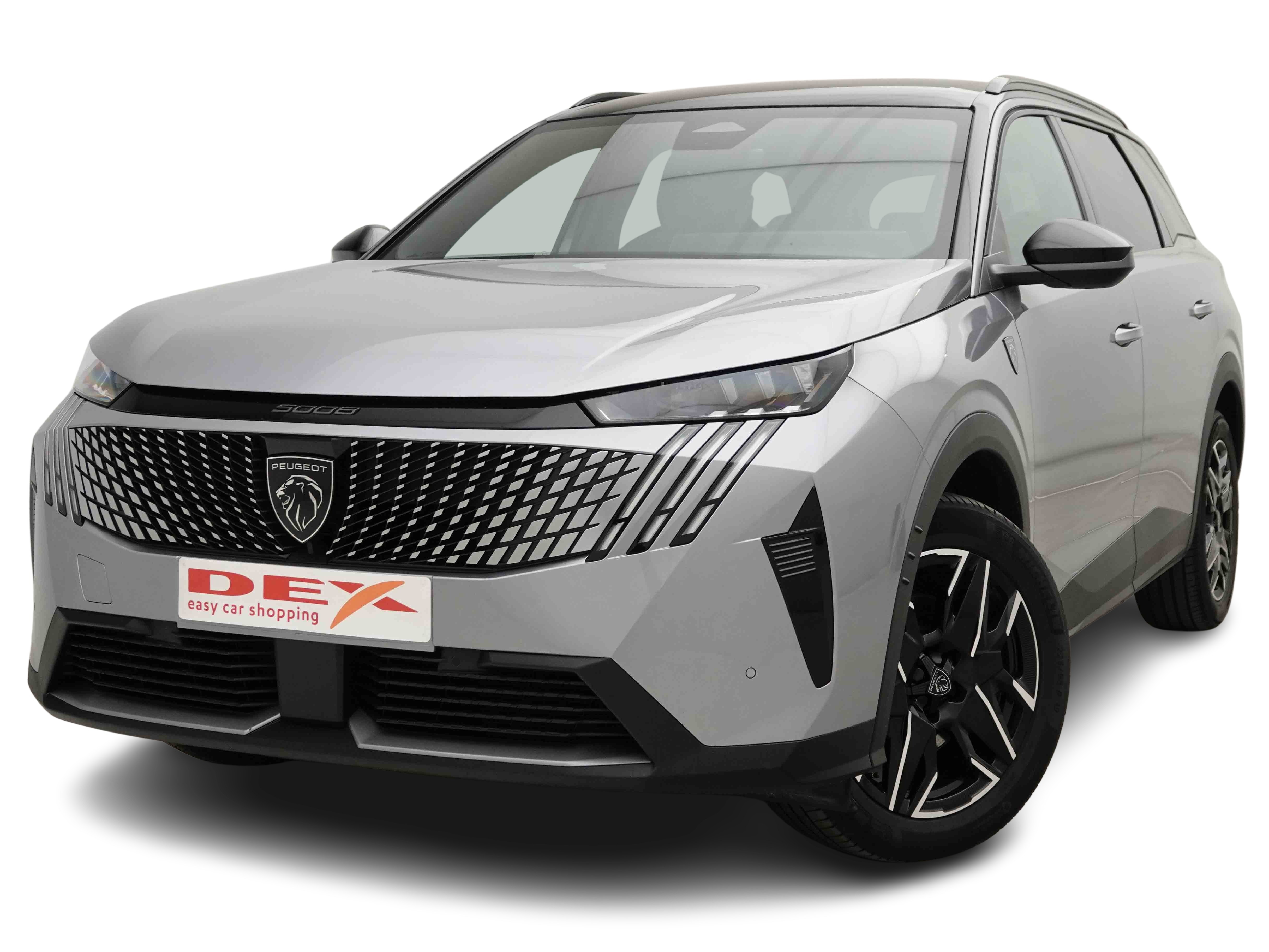 PEUGEOT_PEUGEOT_5008_2654161_0.jpg