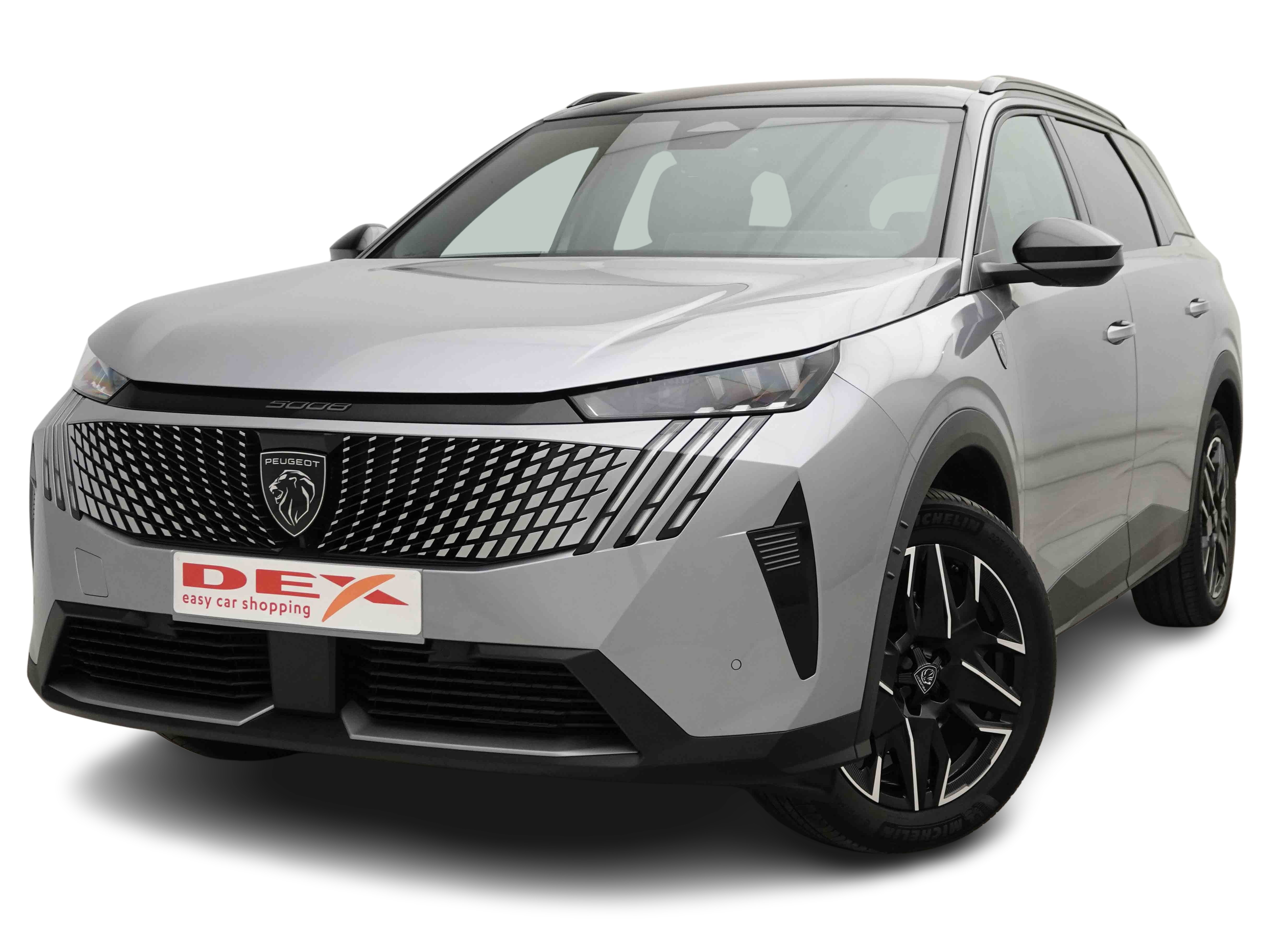 PEUGEOT_PEUGEOT_5008_2654162_0.jpg