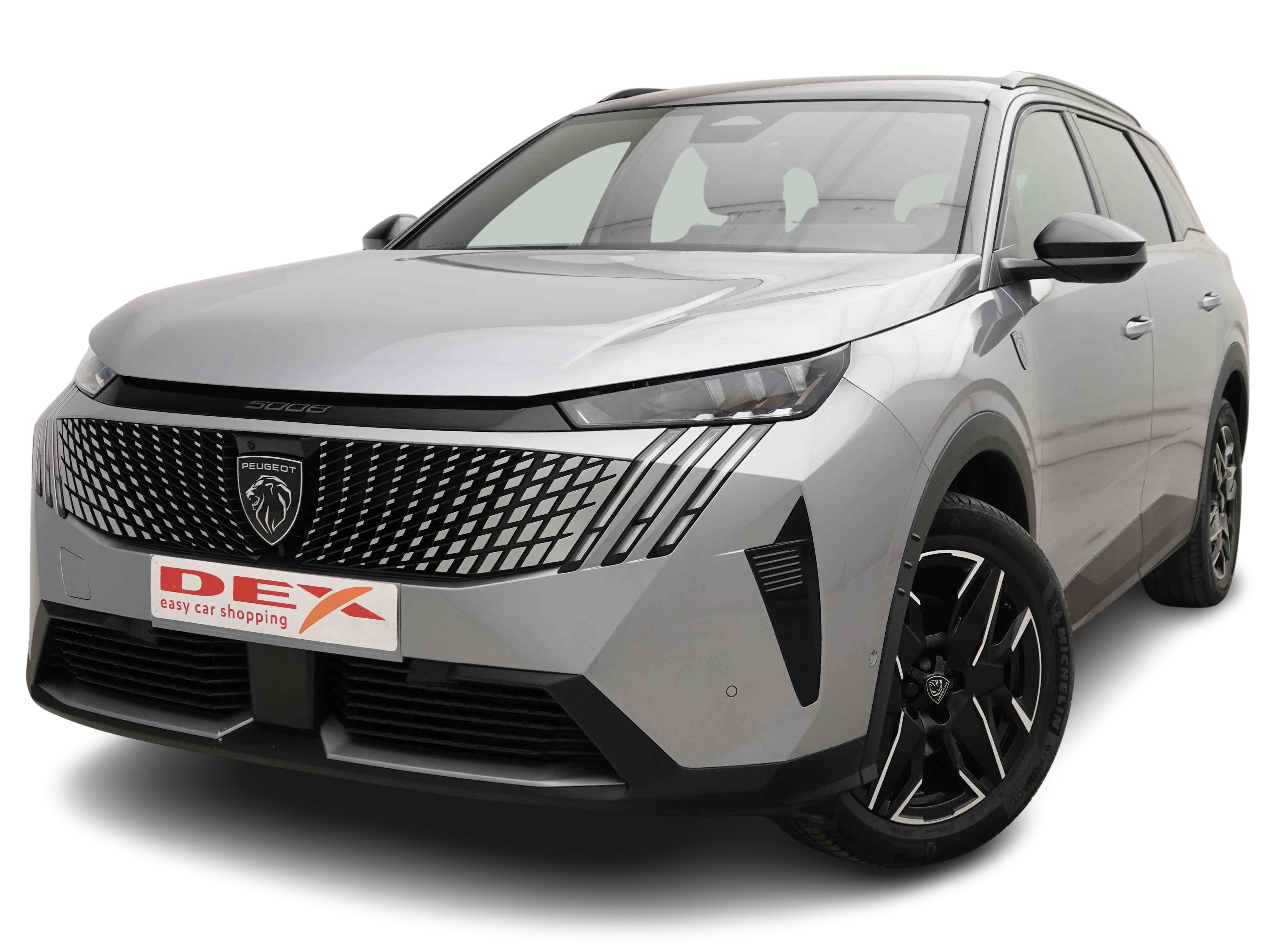 PEUGEOT_PEUGEOT_5008_2654359_0.jpg