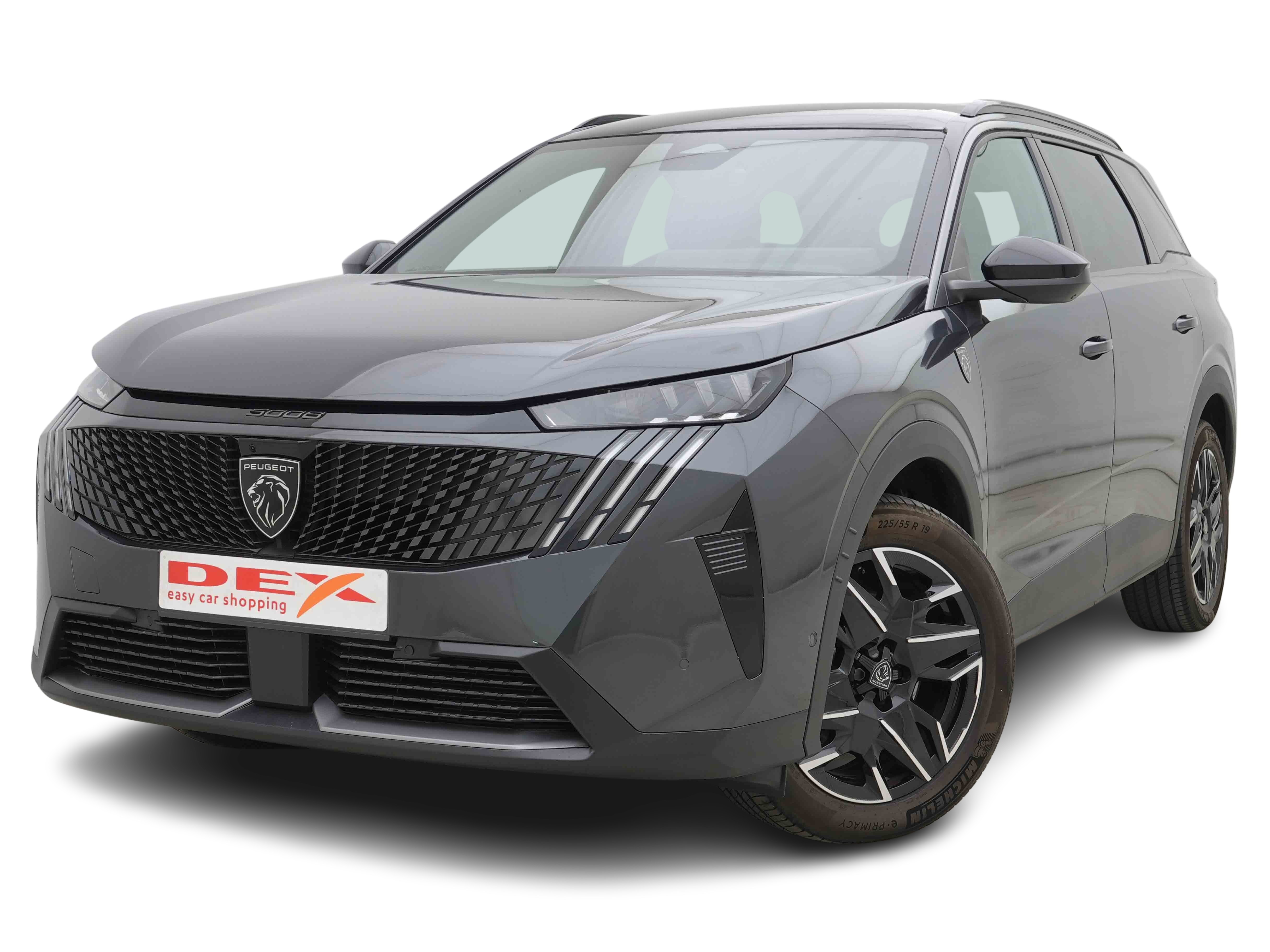 PEUGEOT_PEUGEOT_5008_2654418_0.jpg