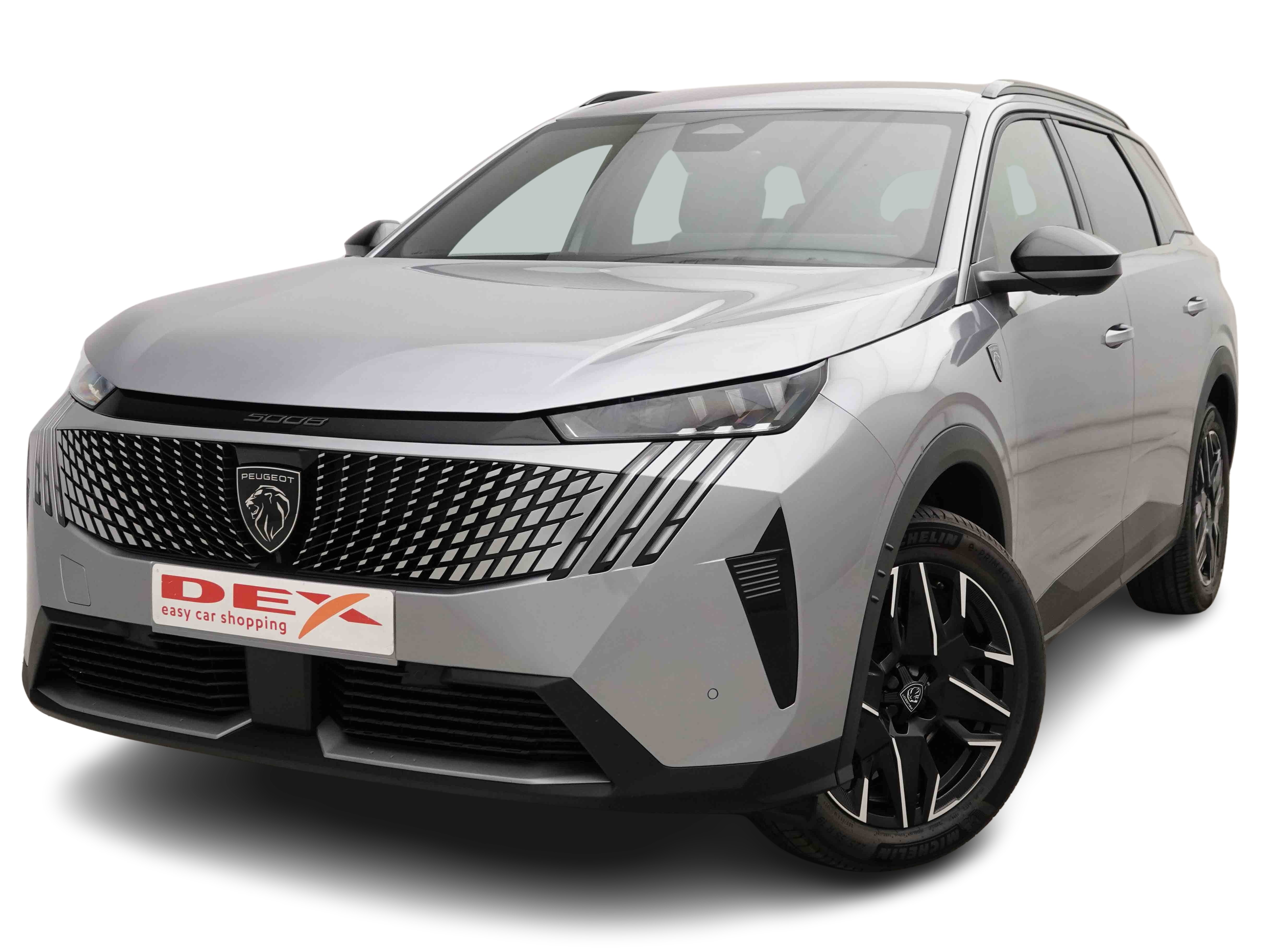 PEUGEOT_PEUGEOT_5008_2654536_0.jpg