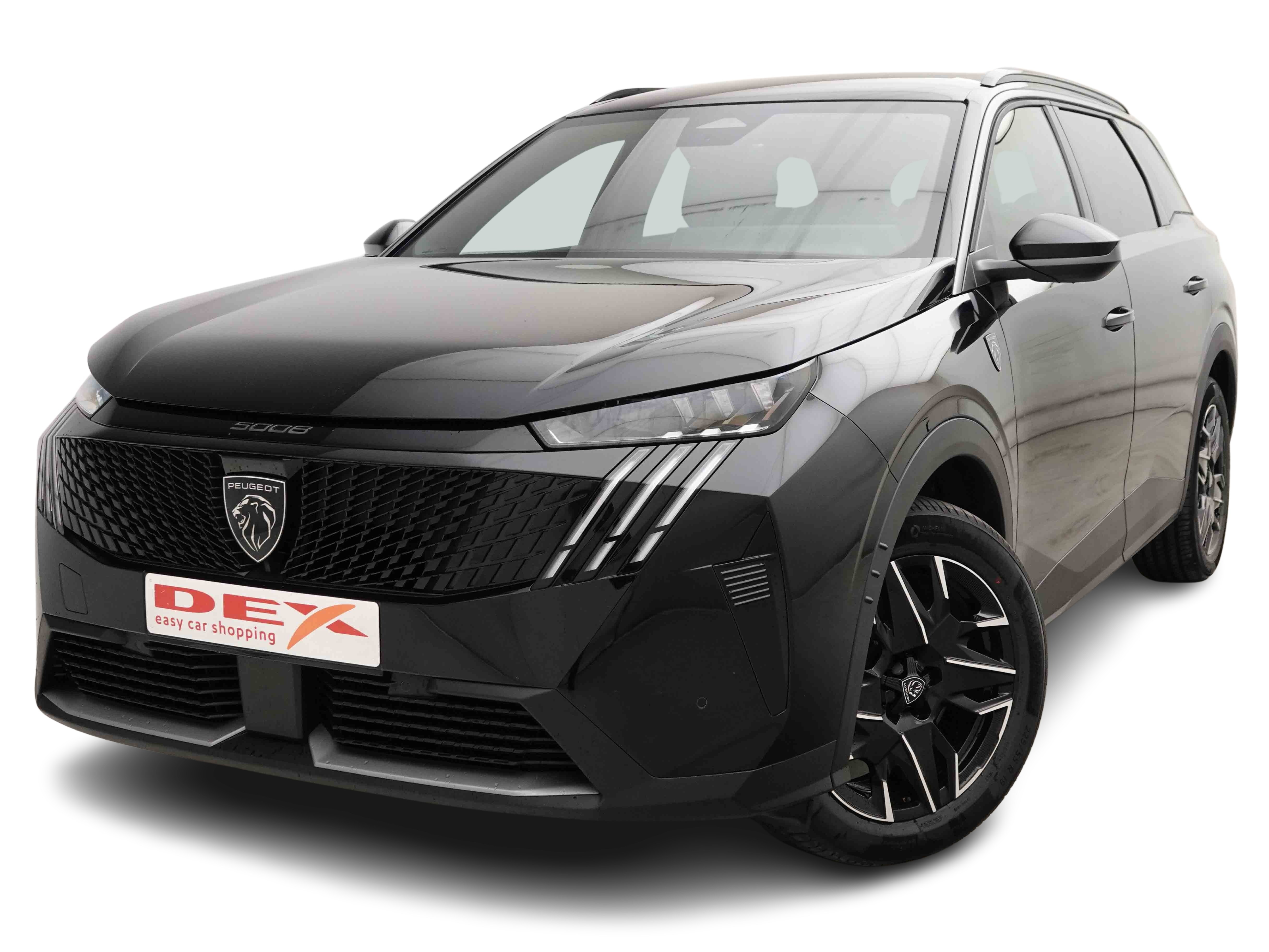 PEUGEOT_PEUGEOT_5008_2654540_0.jpg