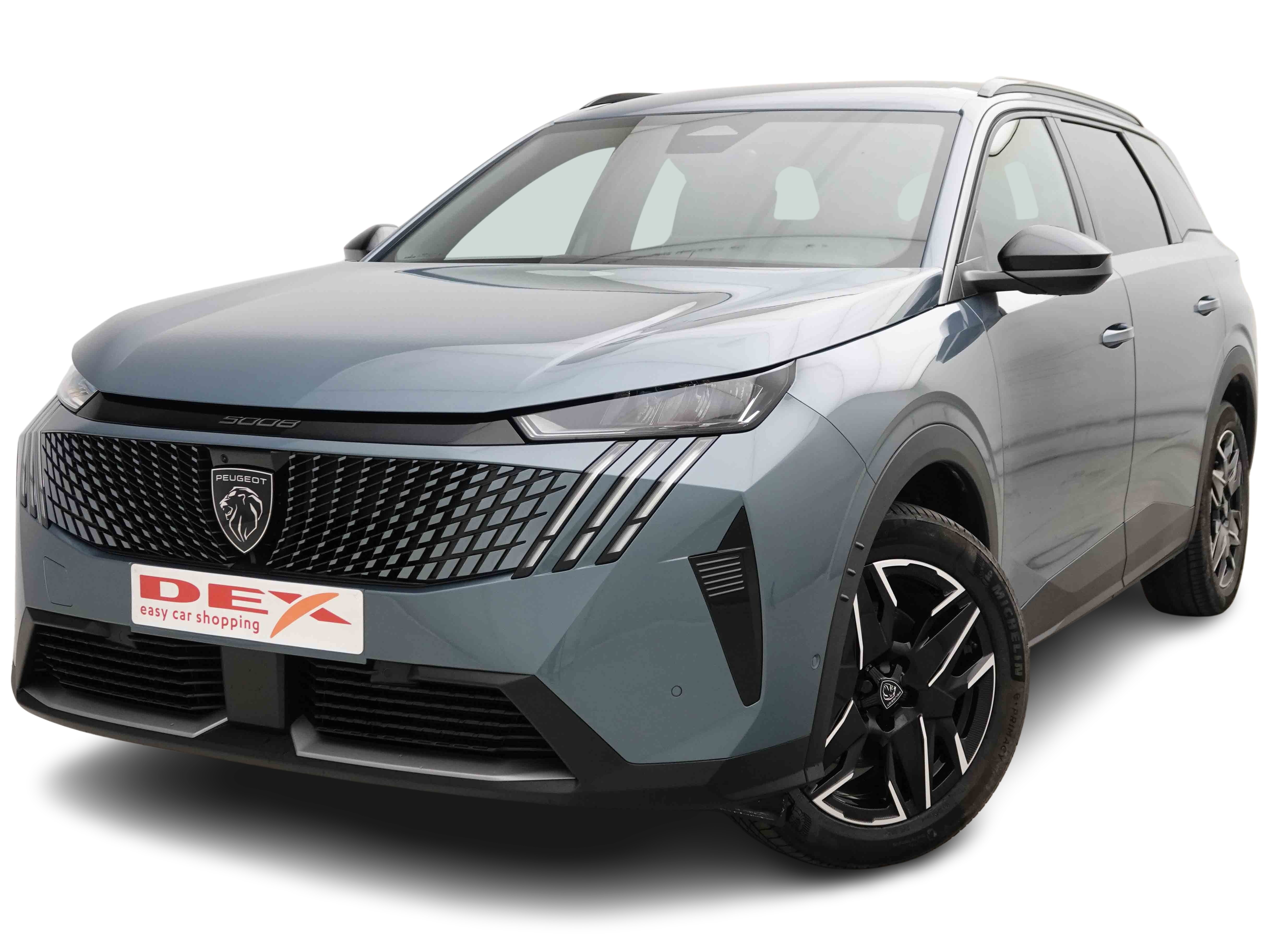 PEUGEOT_PEUGEOT_5008_2654553_0.jpg