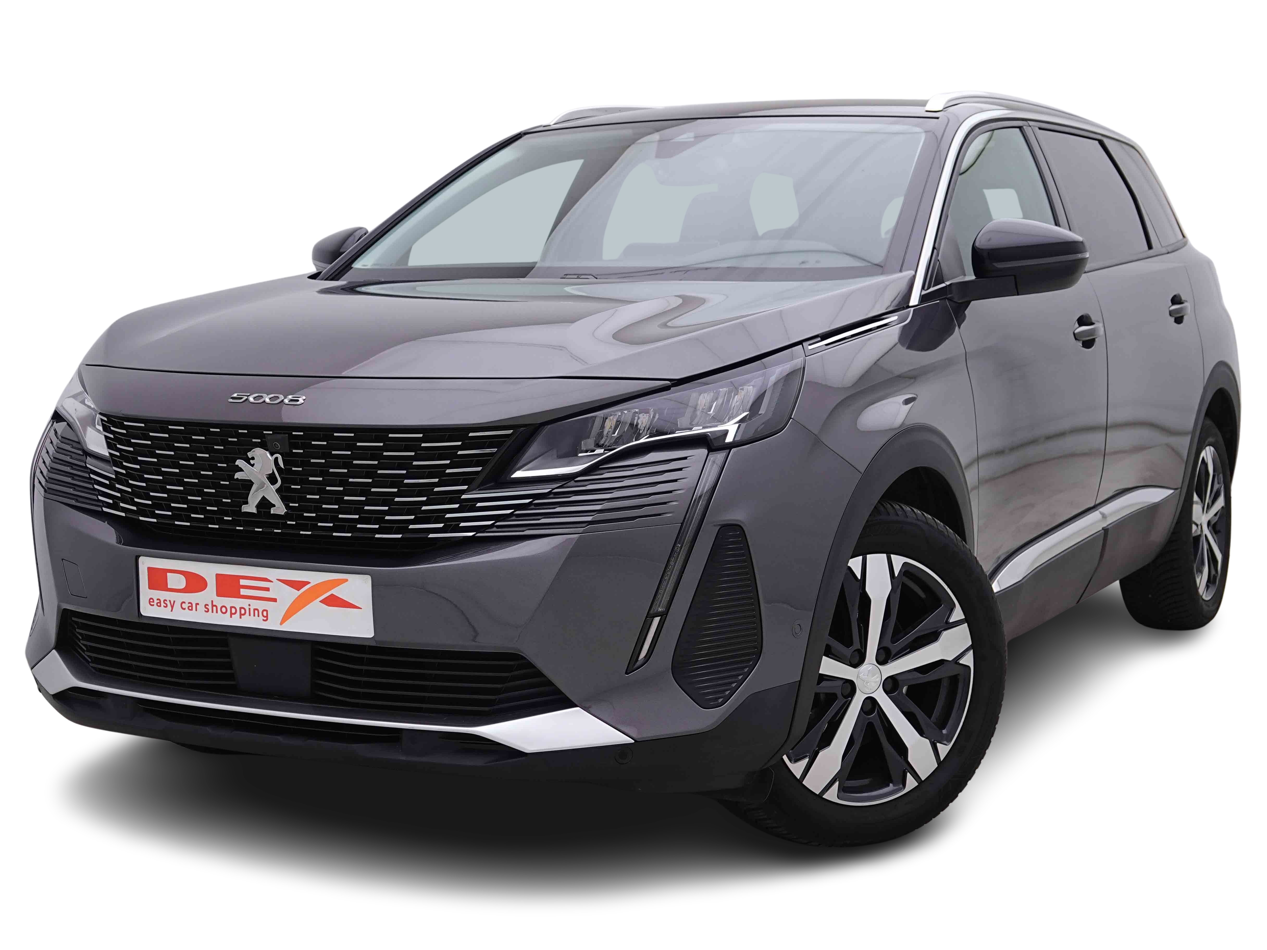 PEUGEOT_PEUGEOT_5008_2654910_0.jpg