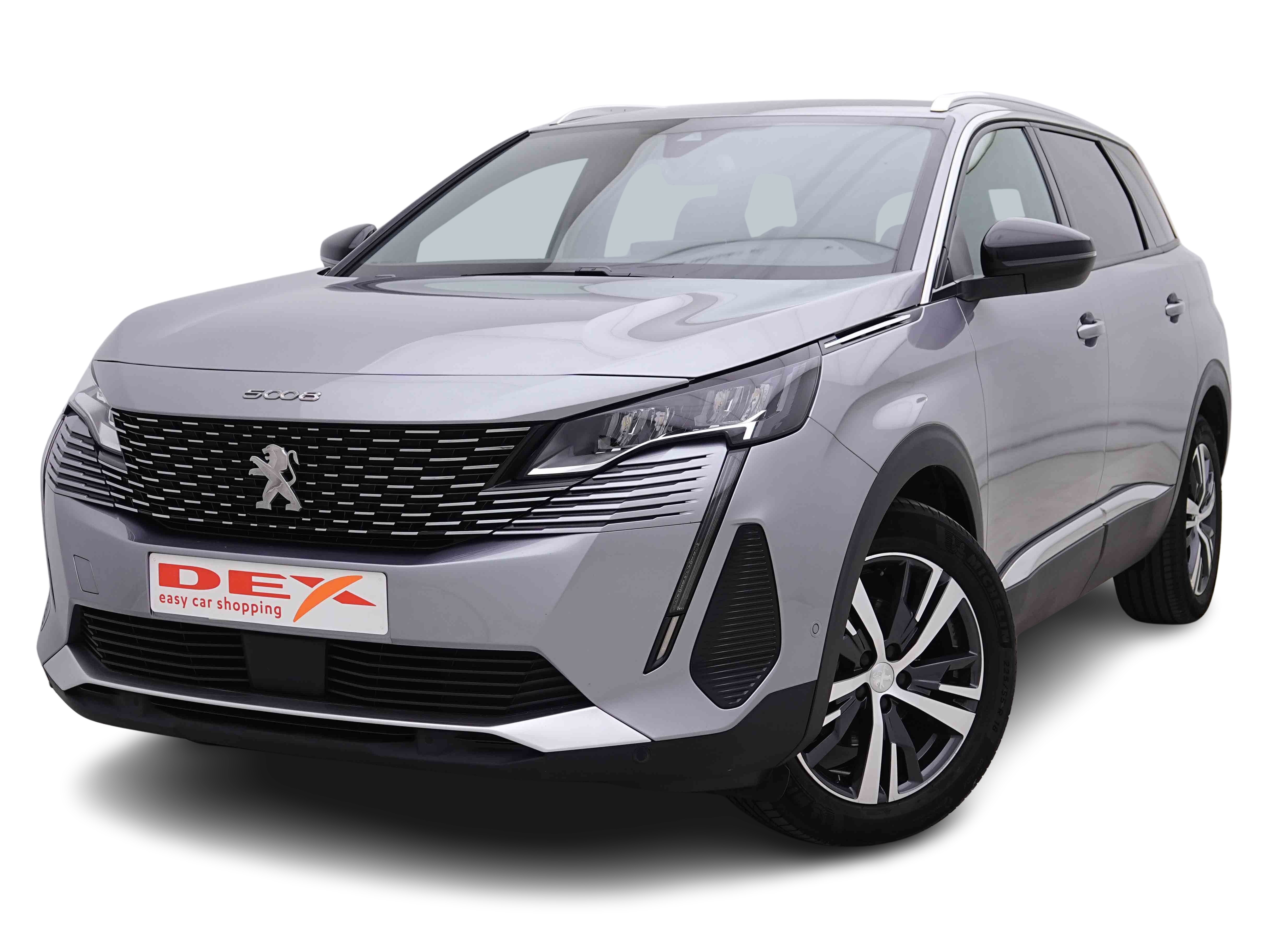 PEUGEOT_PEUGEOT_5008_2655052_0.jpg