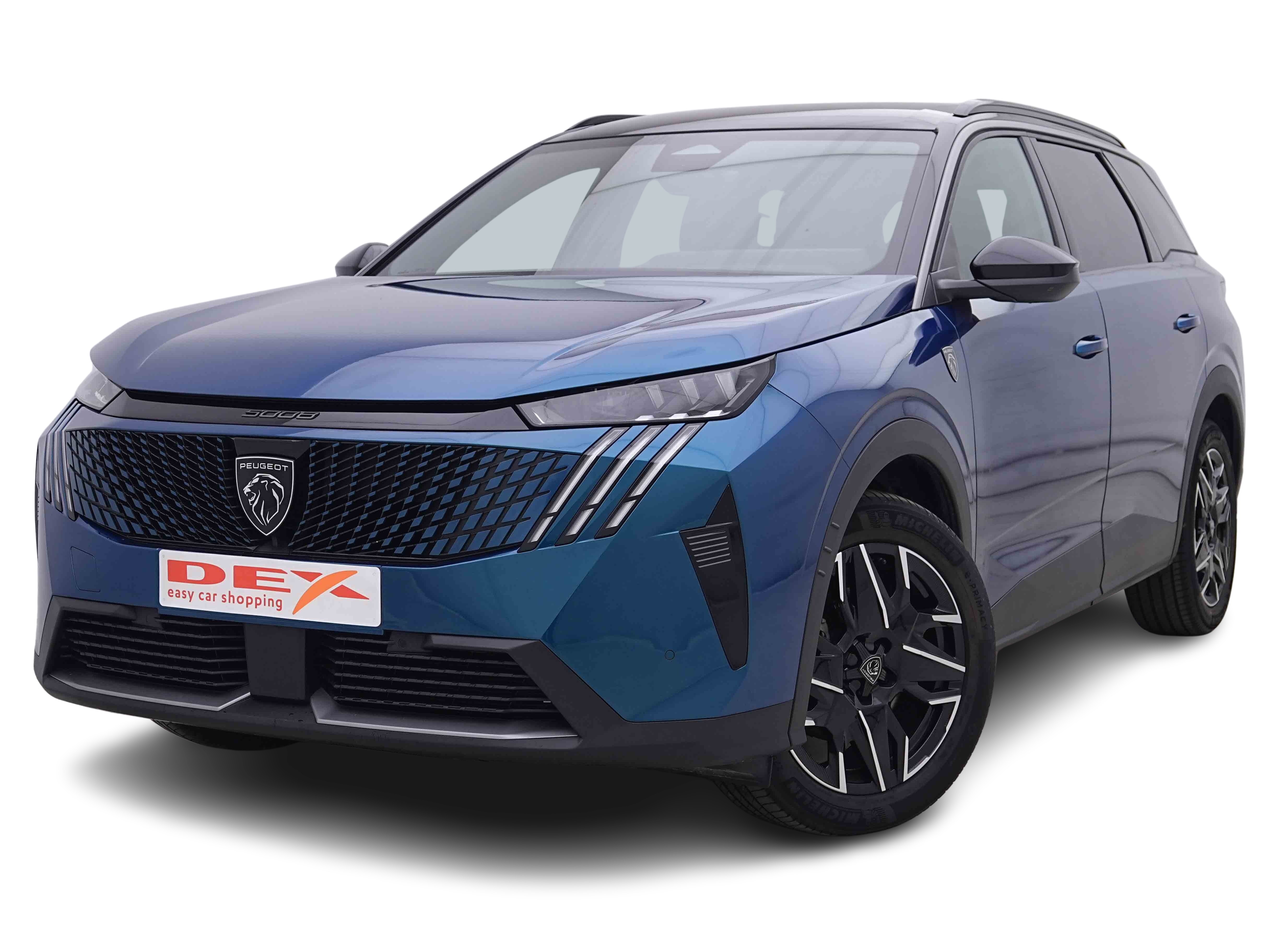 PEUGEOT_PEUGEOT_5008_2655147_0.jpg