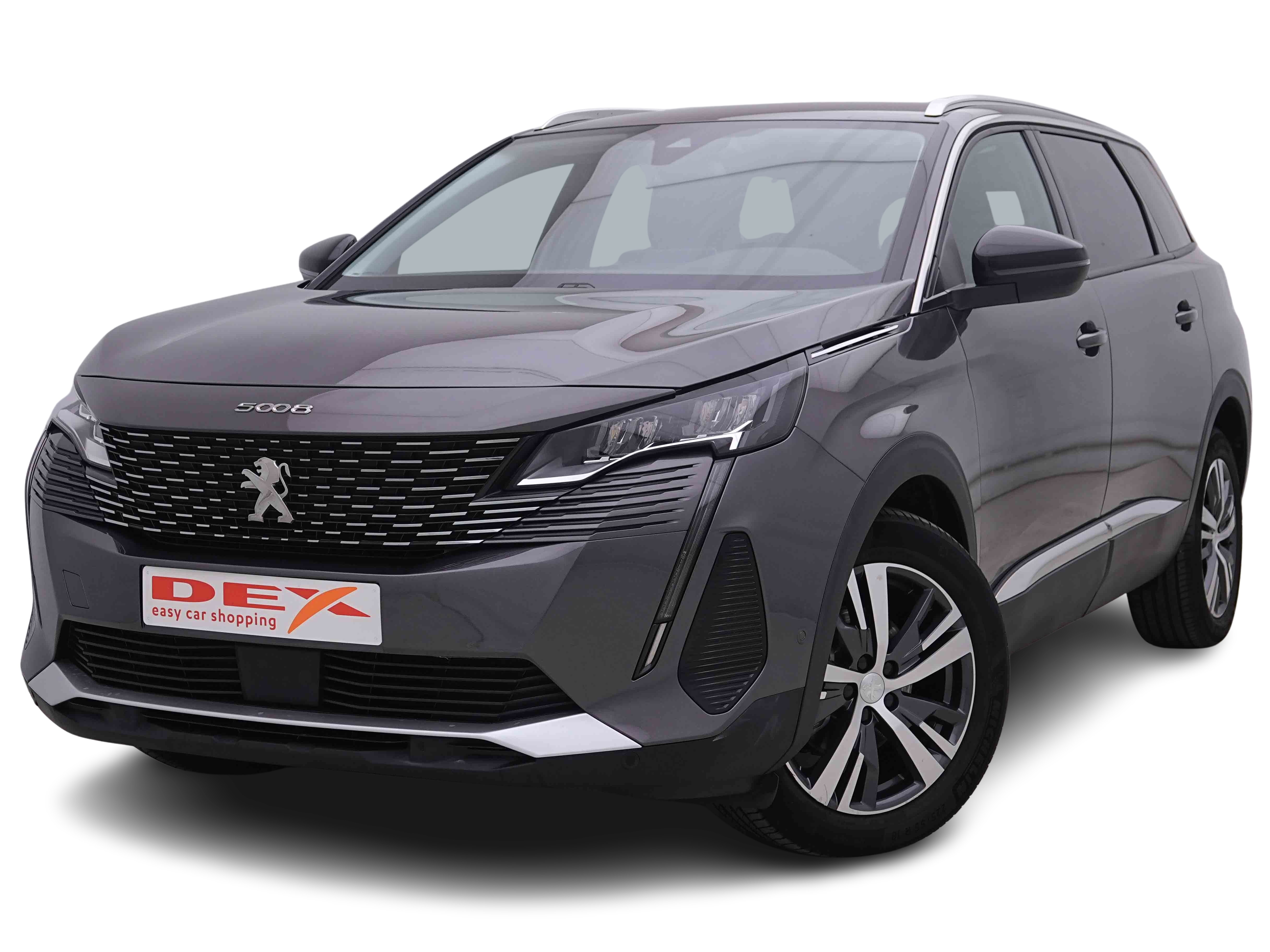 PEUGEOT_PEUGEOT_5008_2655409_0.jpg
