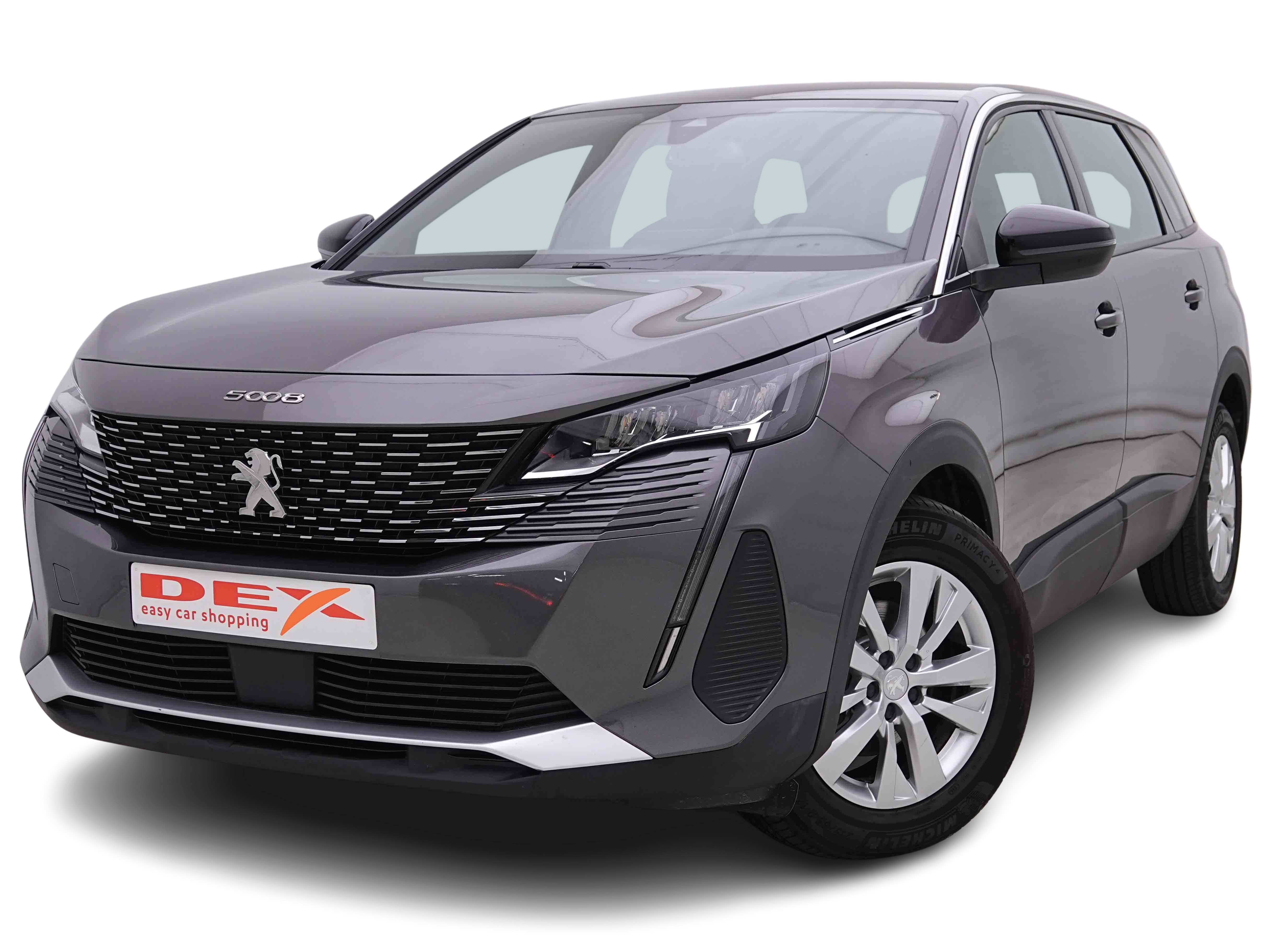 PEUGEOT_PEUGEOT_5008_2655530_0.jpg