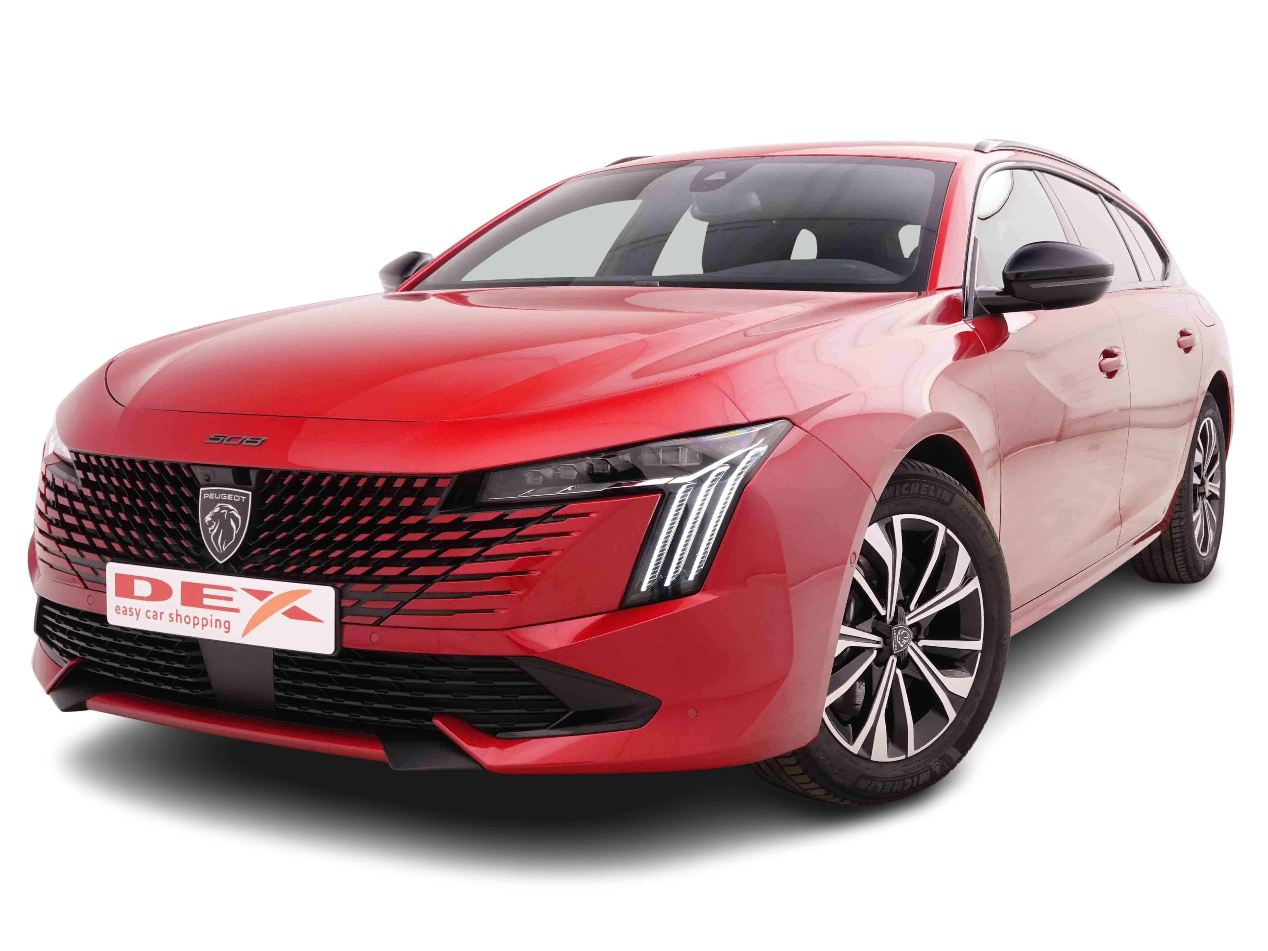 PEUGEOT_PEUGEOT_508_2446440_0.jpg
