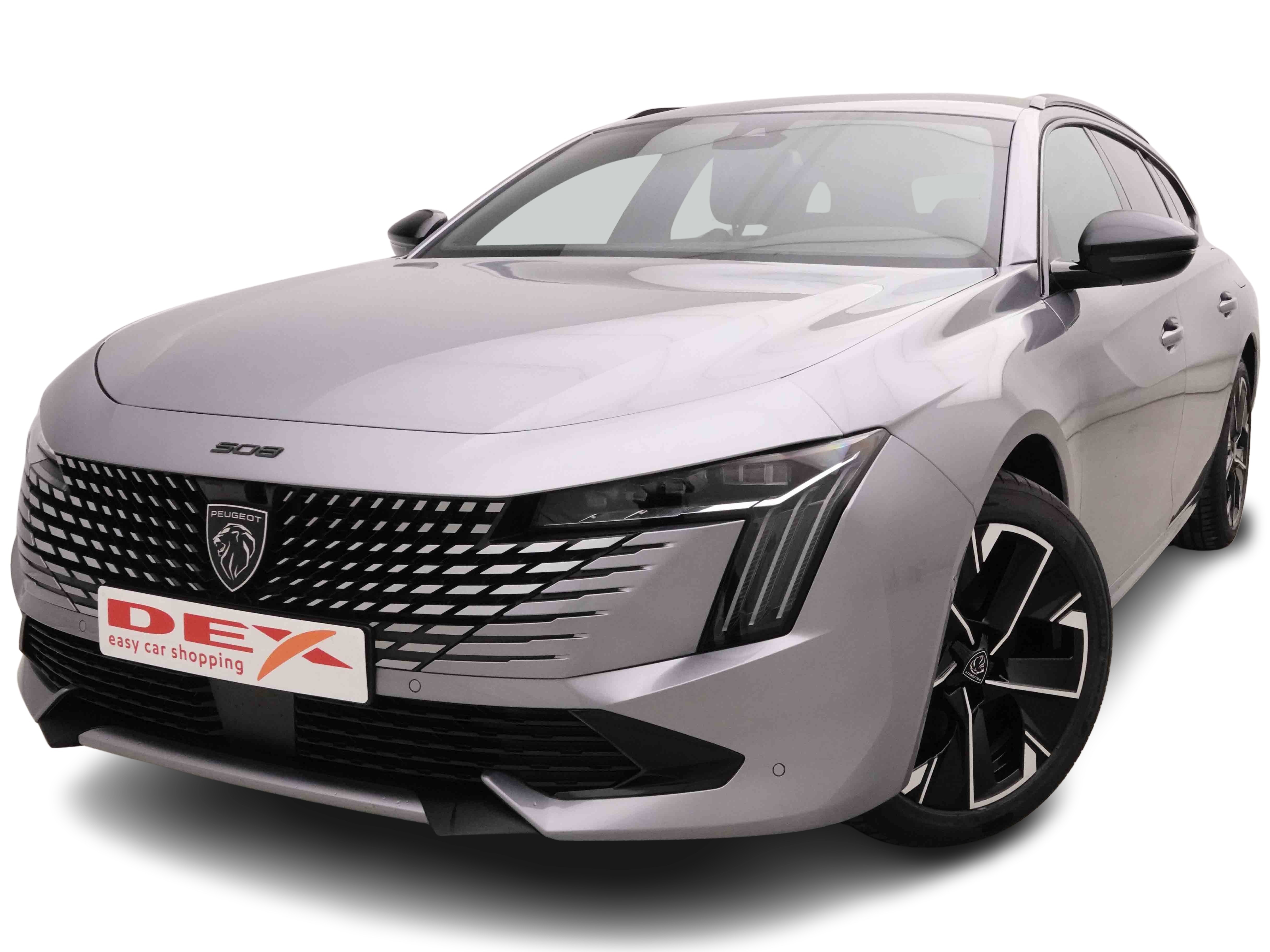 PEUGEOT_PEUGEOT_508_2652522_0.jpg