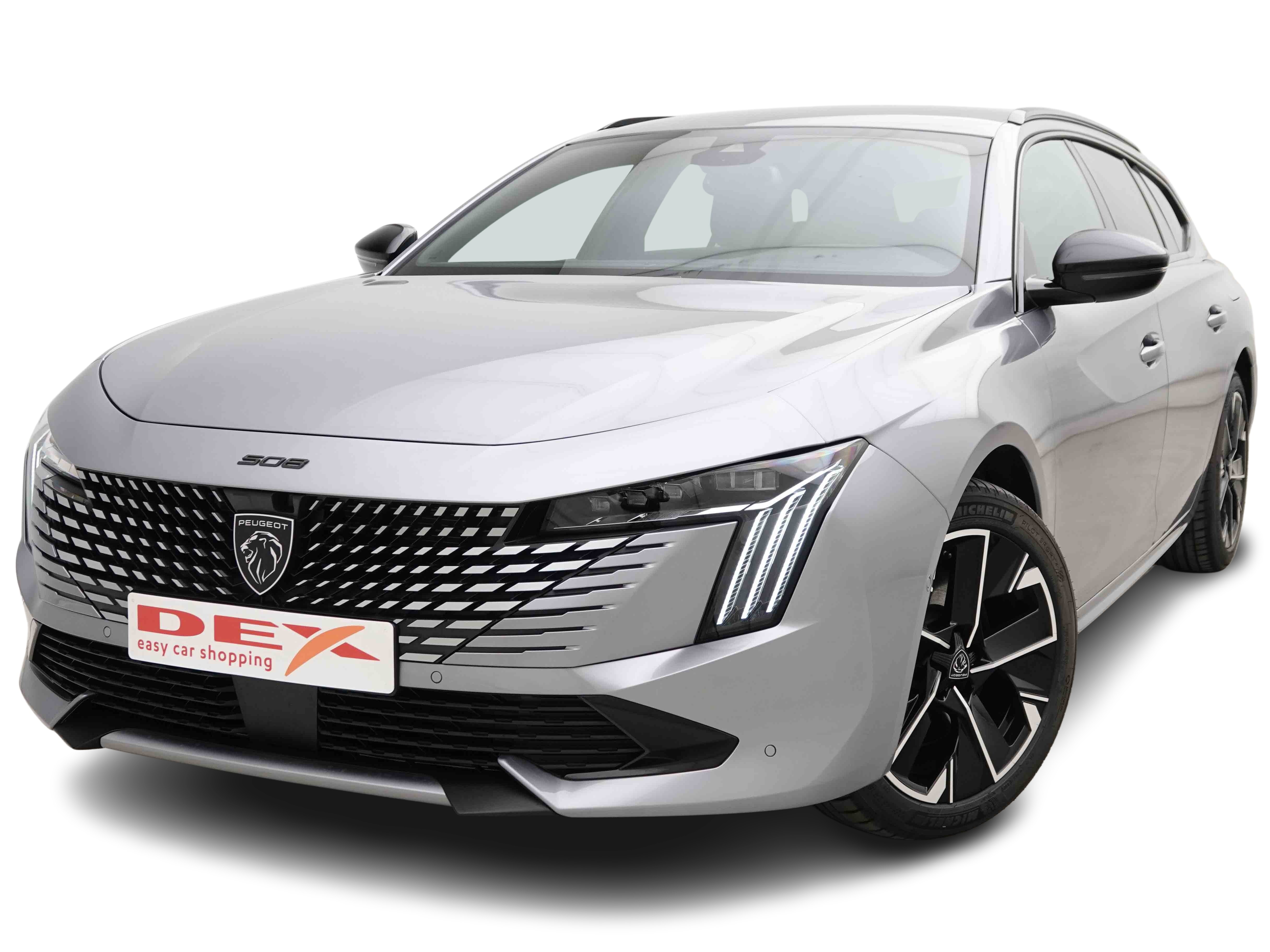 PEUGEOT_PEUGEOT_508_2653339_0.jpg