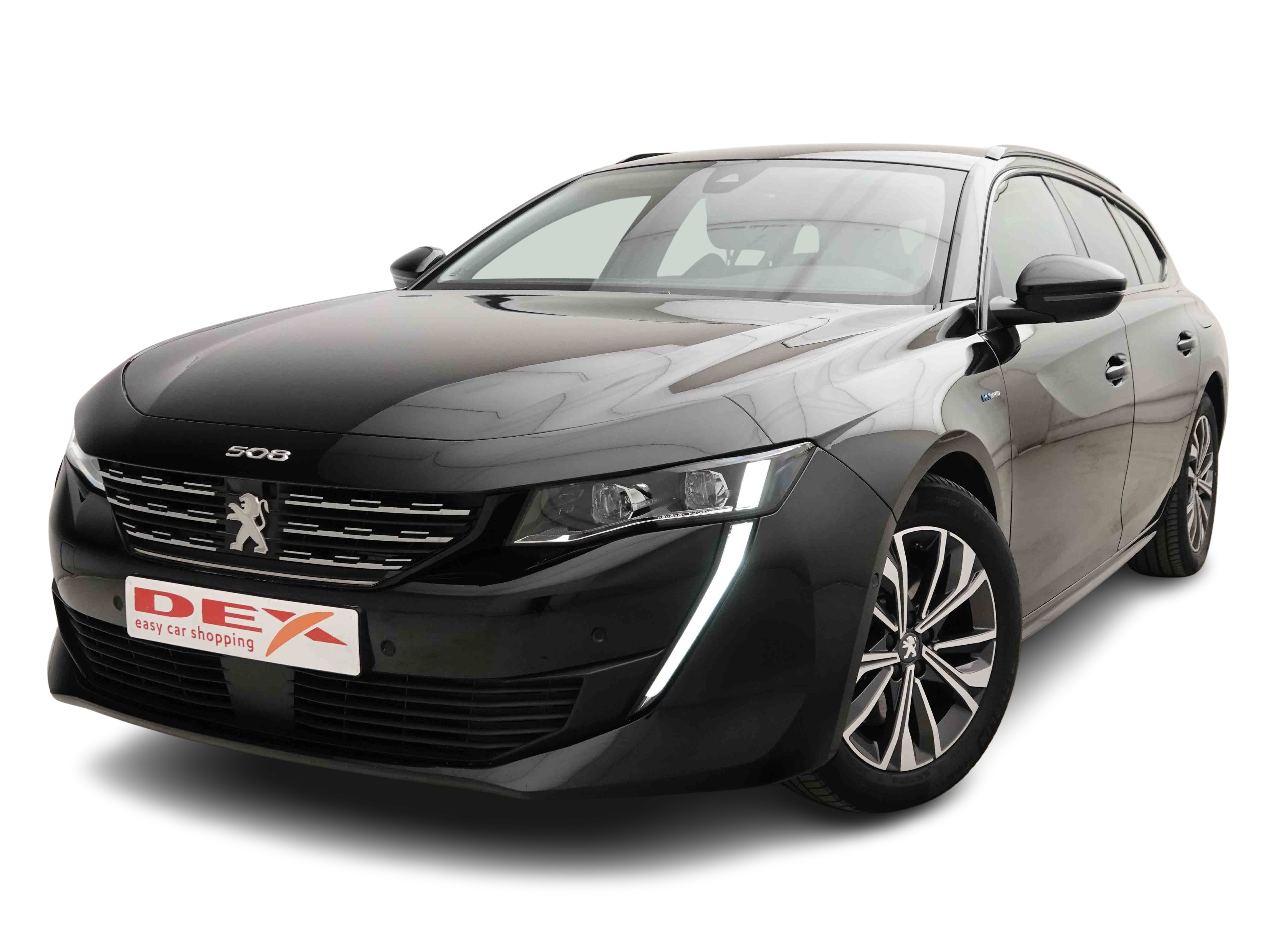 PEUGEOT_PEUGEOT_508_2654561_0.jpg