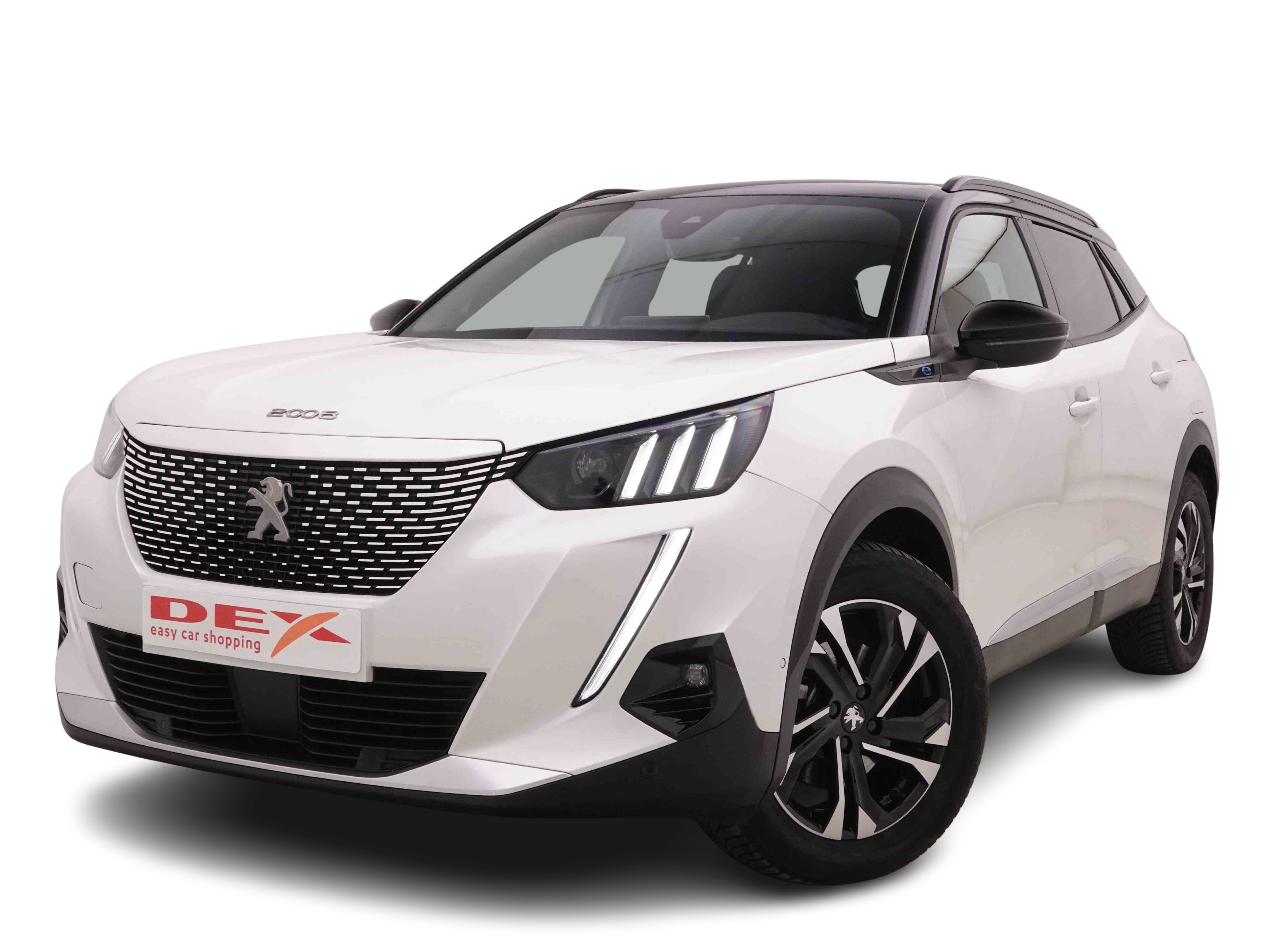 PEUGEOT_PEUGEOT_E_2008_2548188_0.jpg