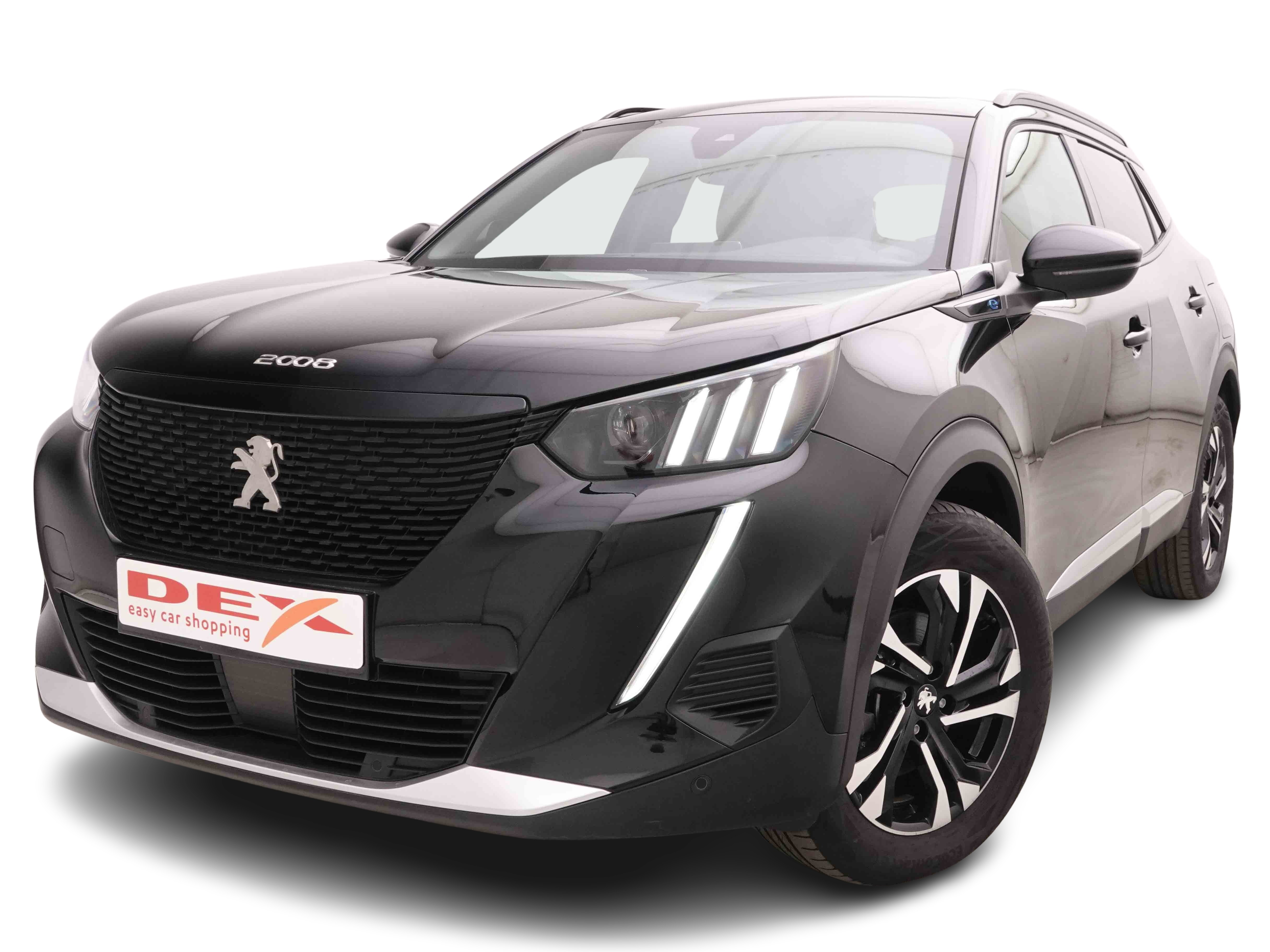 PEUGEOT_PEUGEOT_E_2008_2549025_0.jpg
