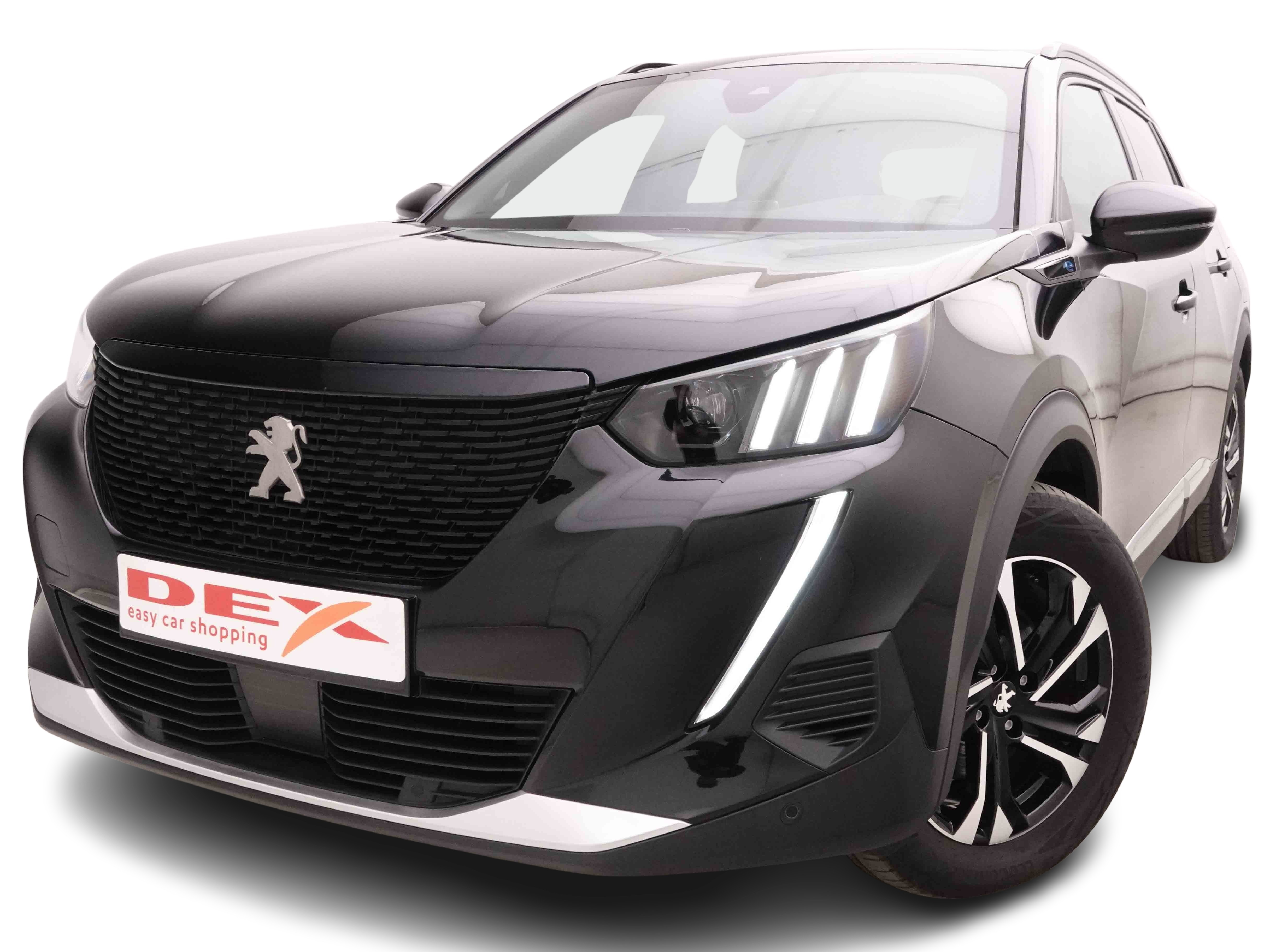 PEUGEOT_PEUGEOT_E_2008_2551545_0.jpg