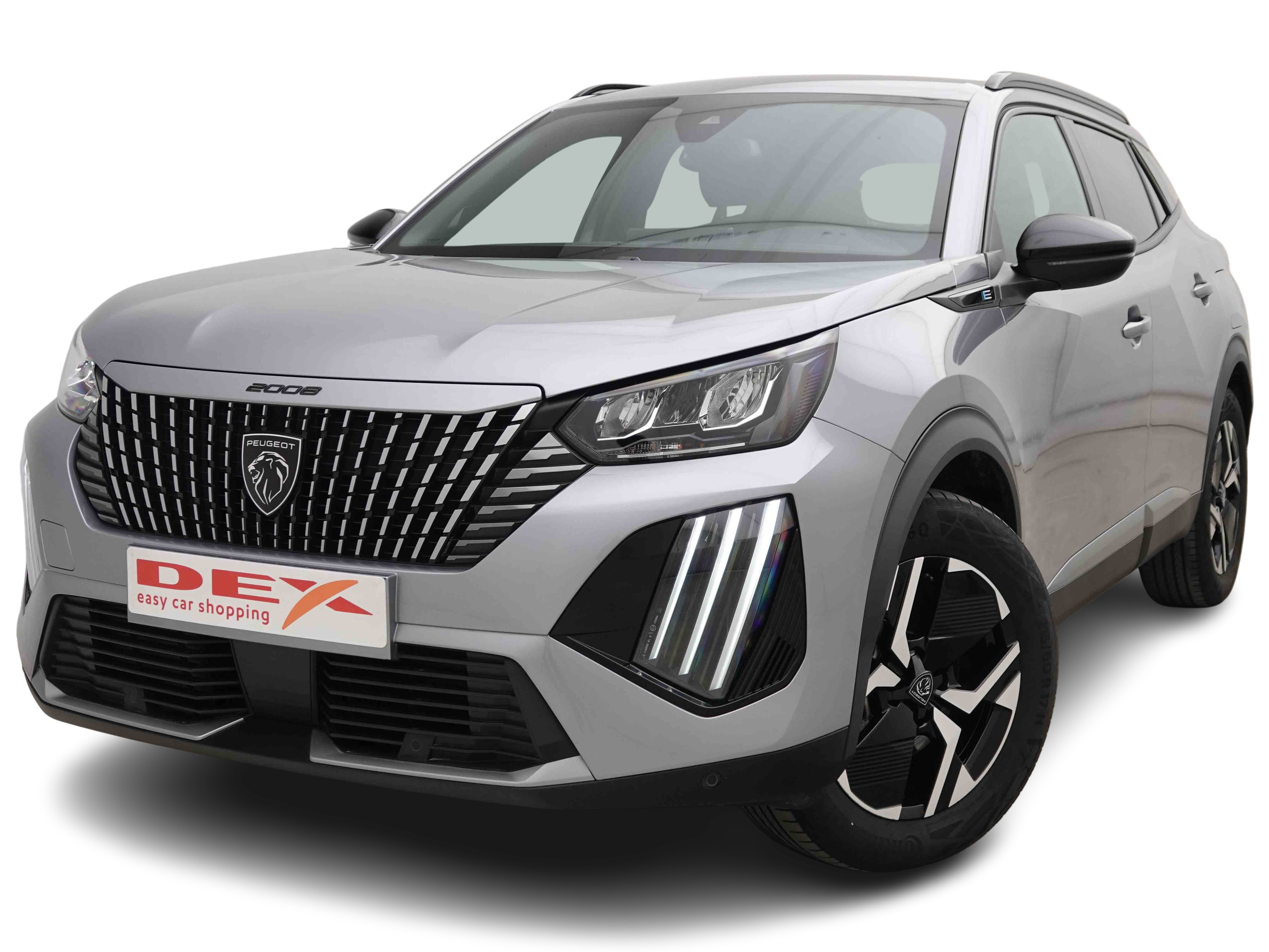 PEUGEOT_PEUGEOT_E_2008_2653333_0.jpg
