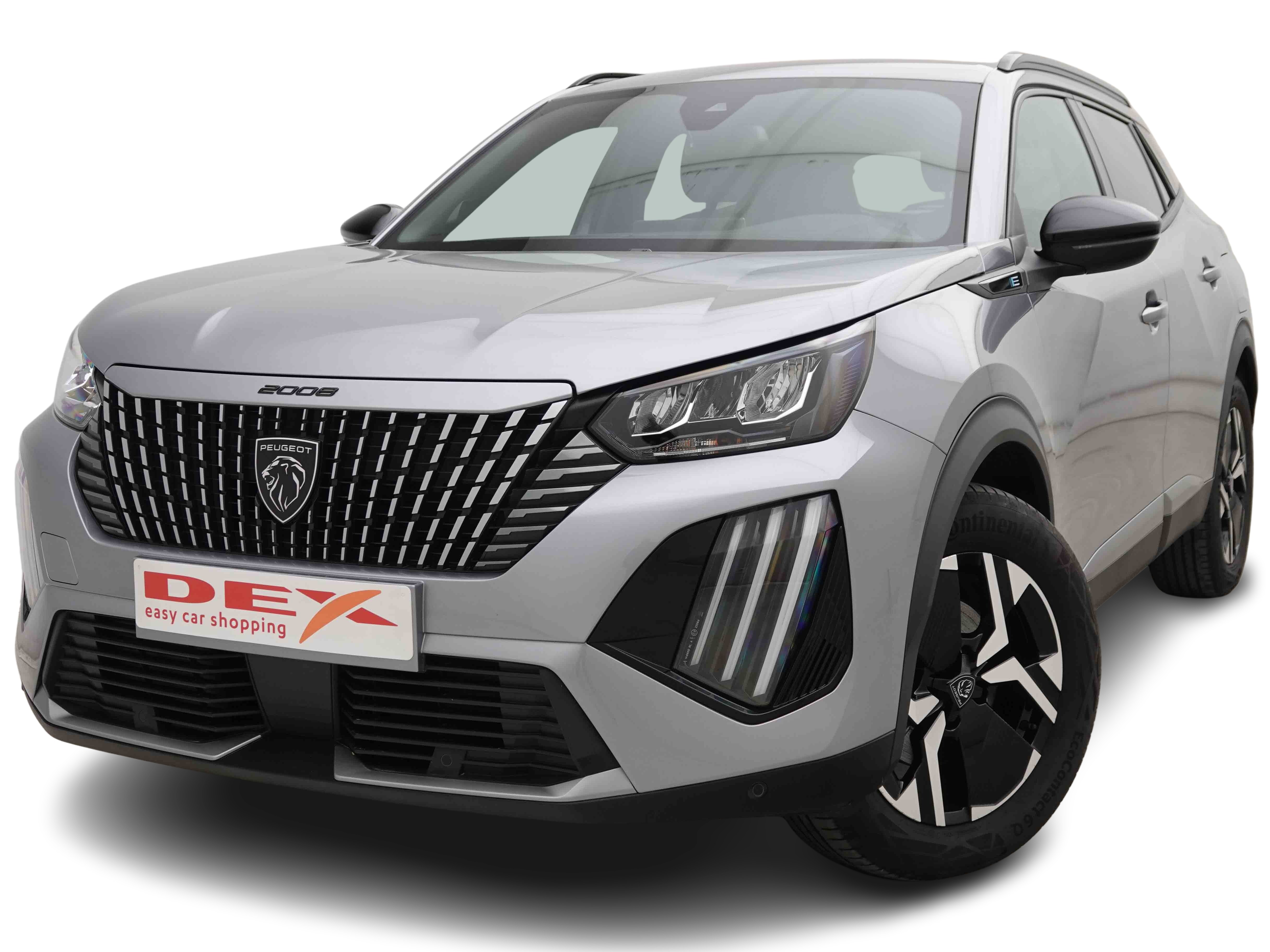 PEUGEOT_PEUGEOT_E_2008_2653336_0.jpg