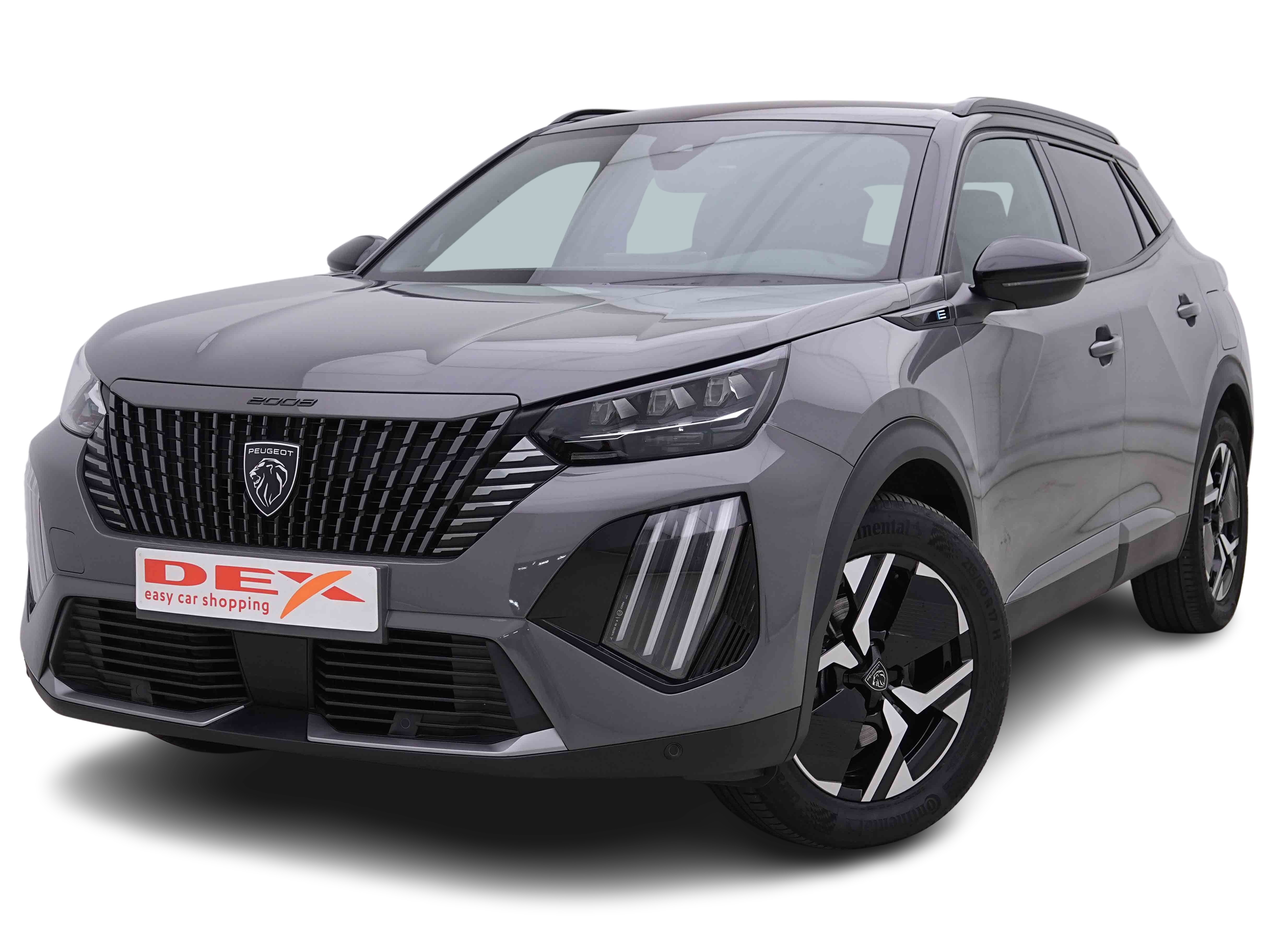 PEUGEOT_PEUGEOT_E_2008_2655643_0.jpg