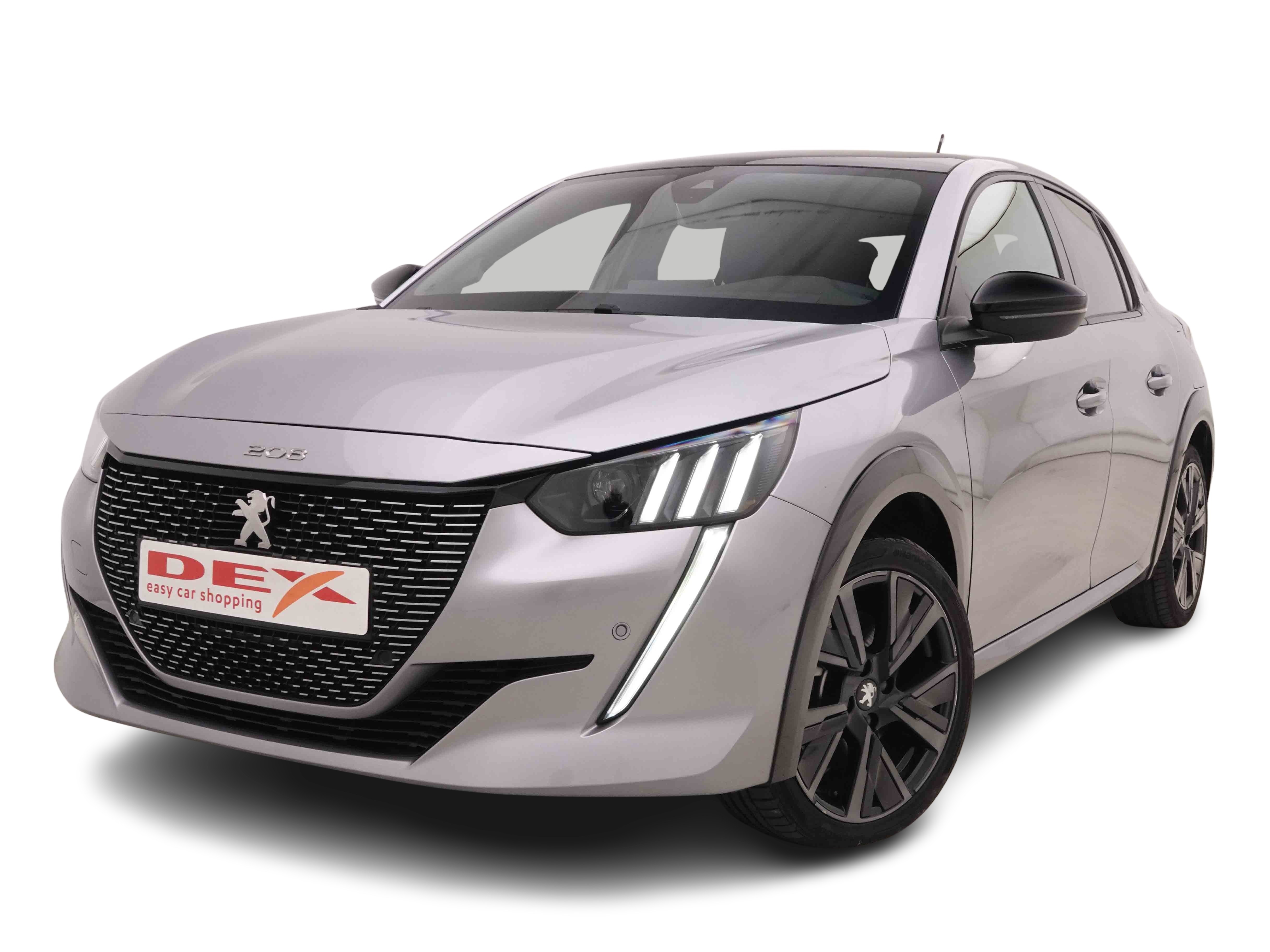 PEUGEOT_PEUGEOT_E_208_2550757_0.jpg