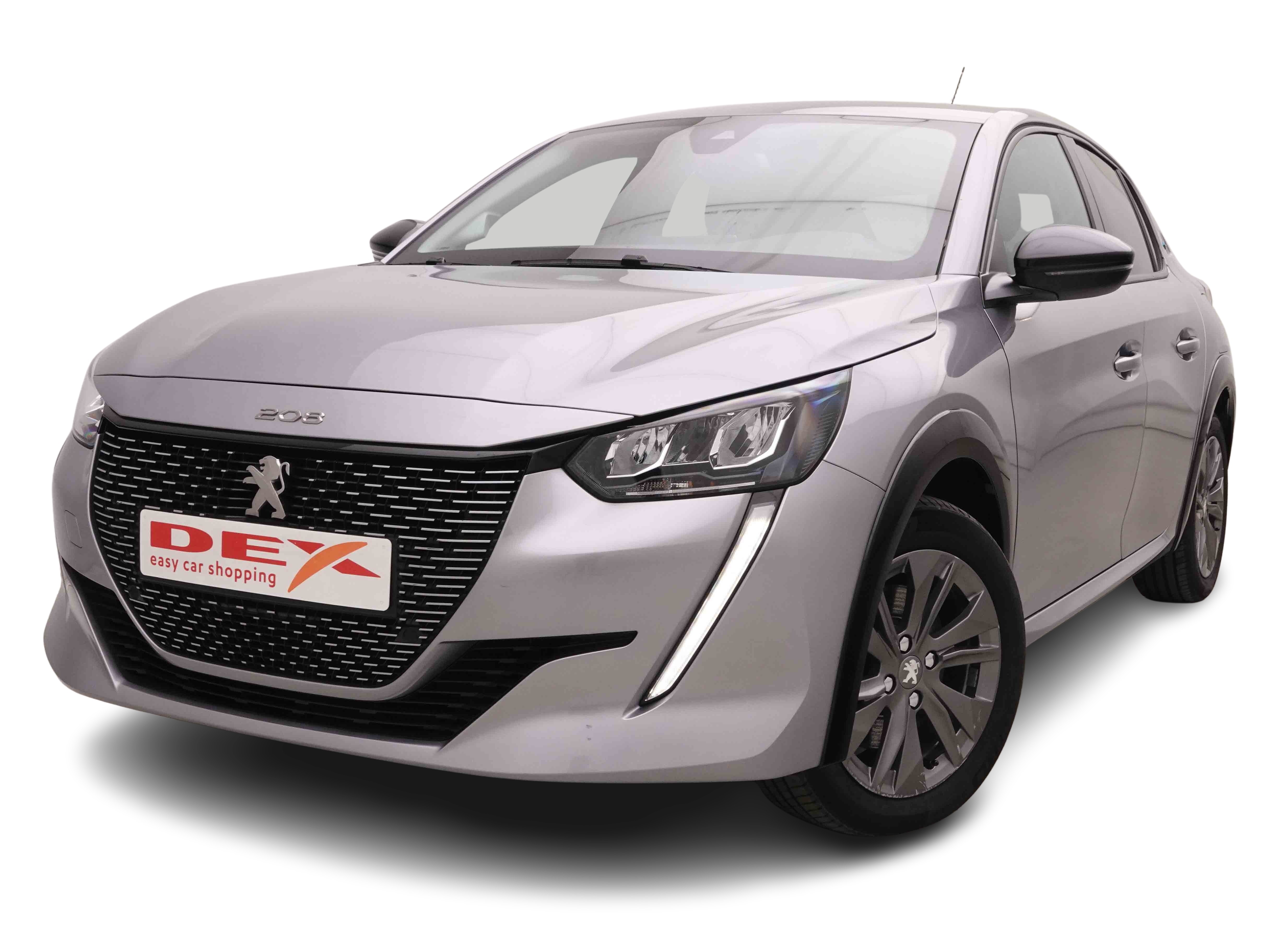 PEUGEOT_PEUGEOT_E_208_2550760_0.jpg