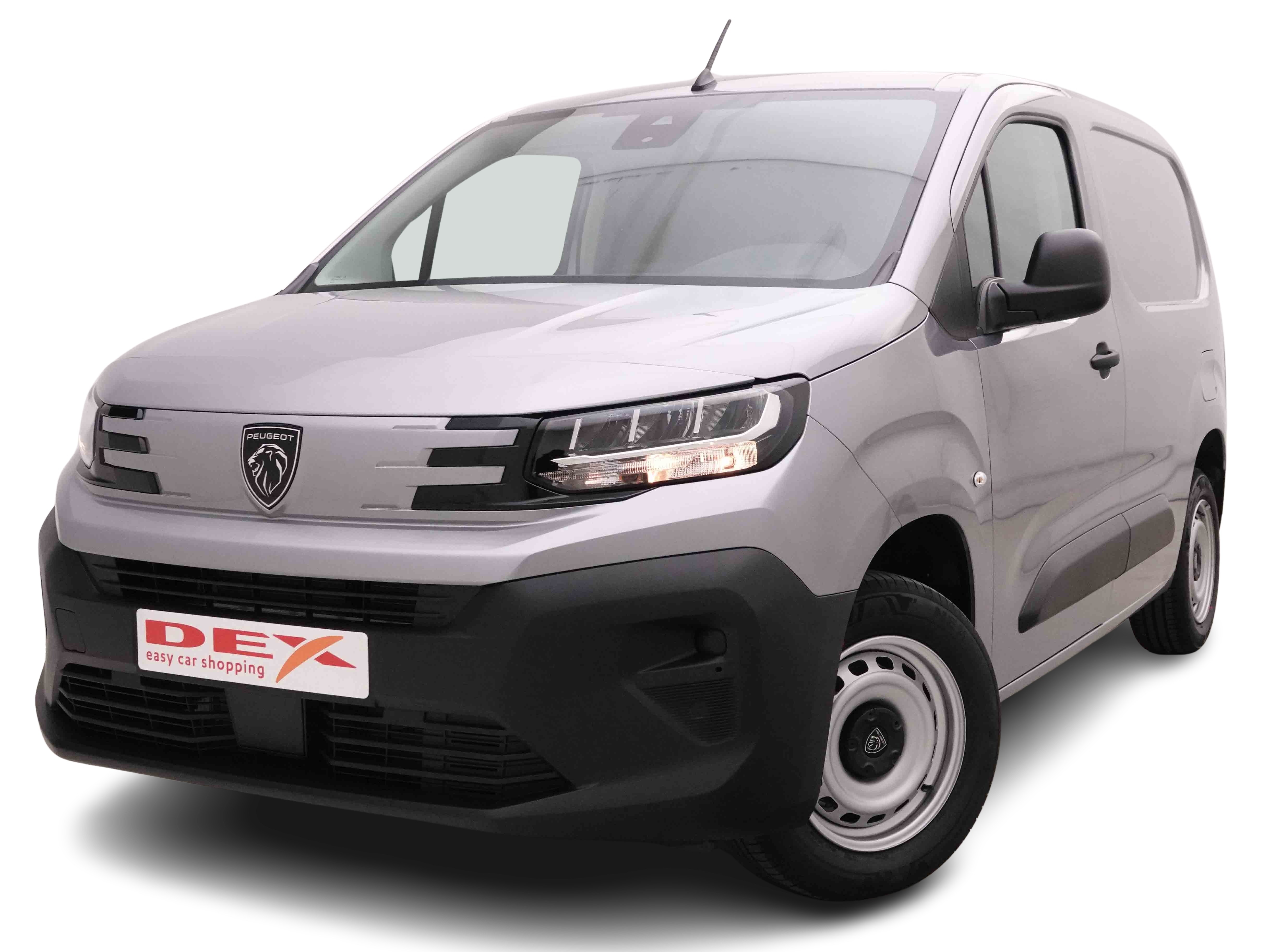 PEUGEOT_PEUGEOT_PARTNER_2653073_0.jpg