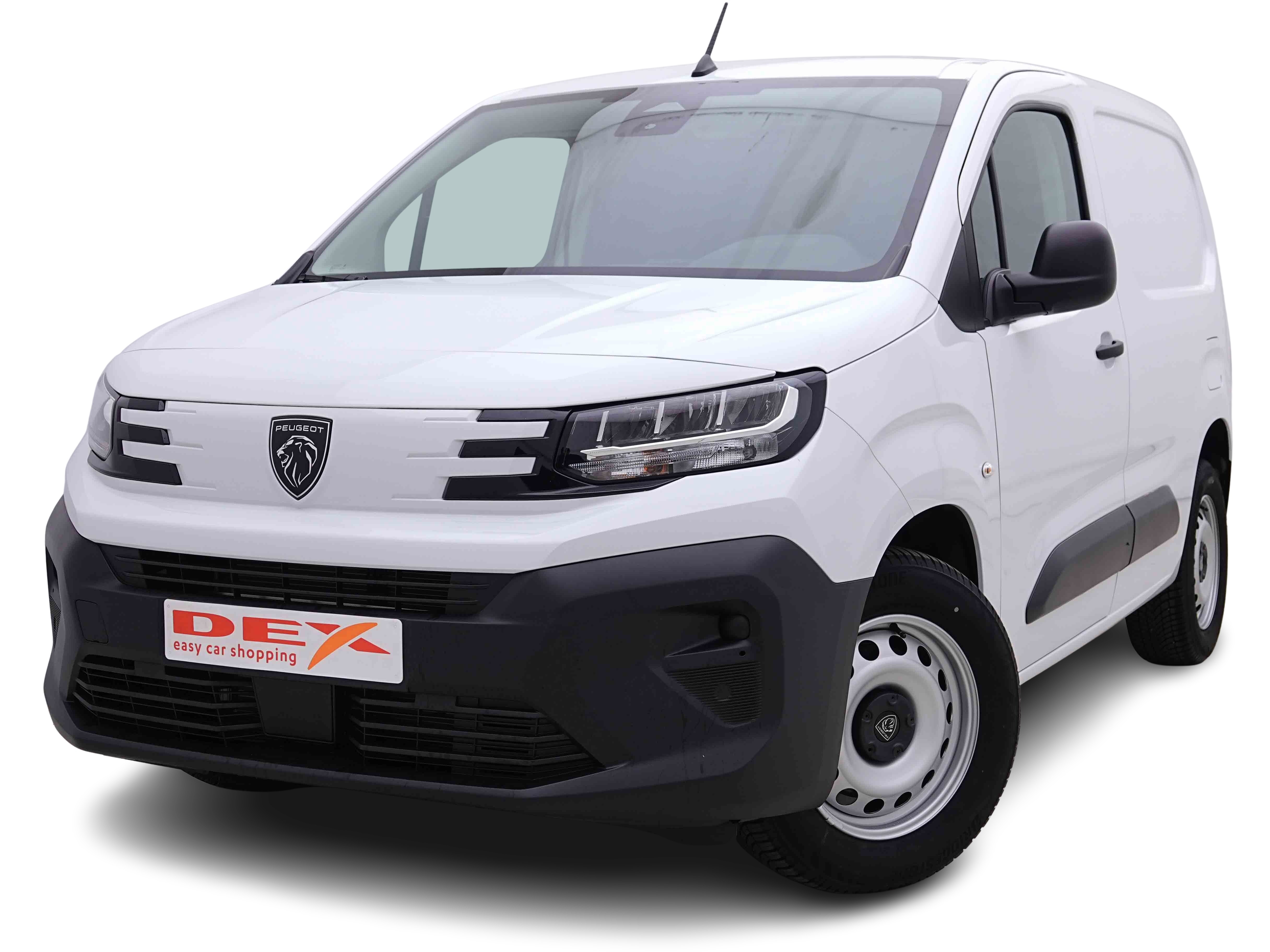 PEUGEOT_PEUGEOT_PARTNER_2655307_0.jpg