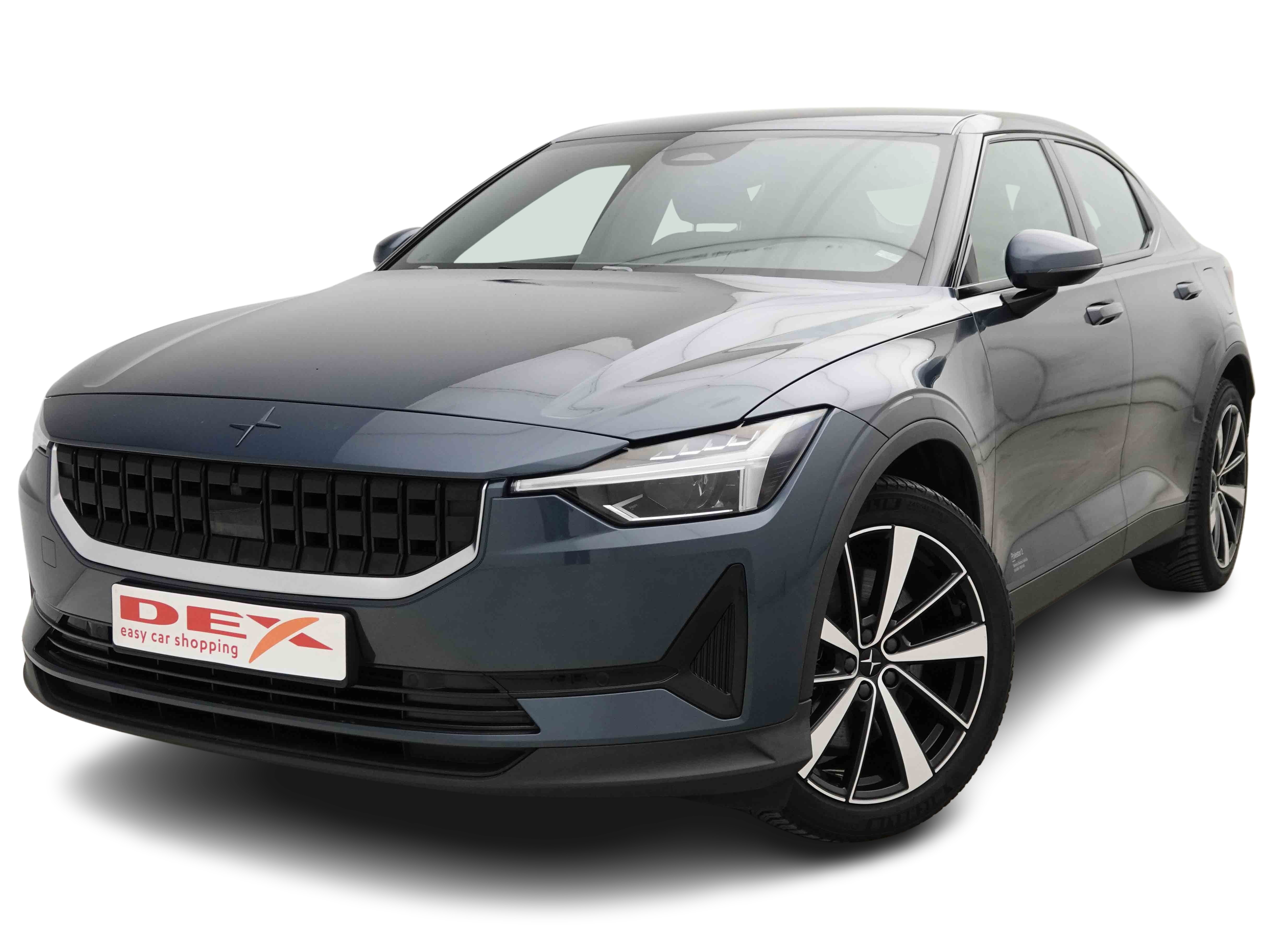 POLESTAR_POLESTAR_2_2653702_0.jpg
